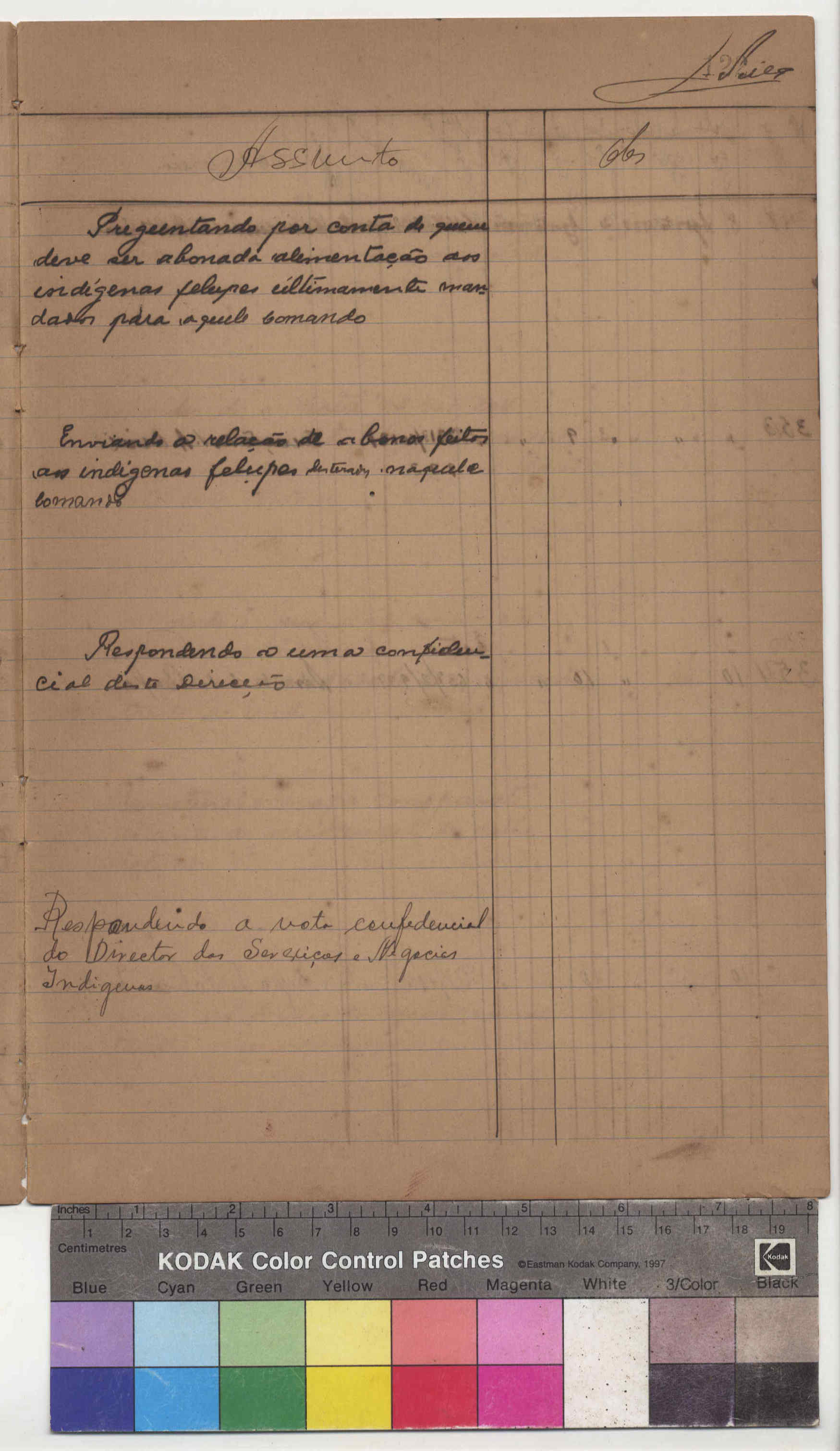10426.220- pag.43