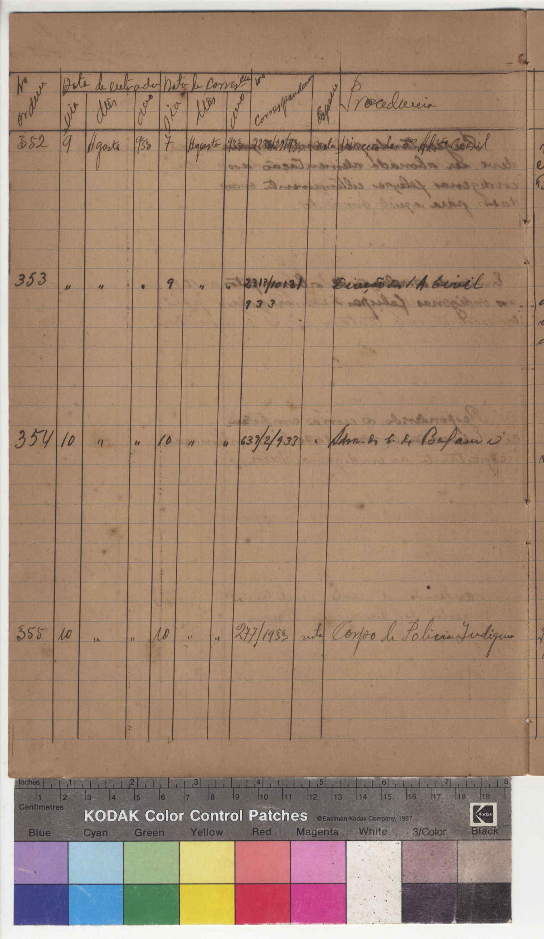10426.220- pag.44