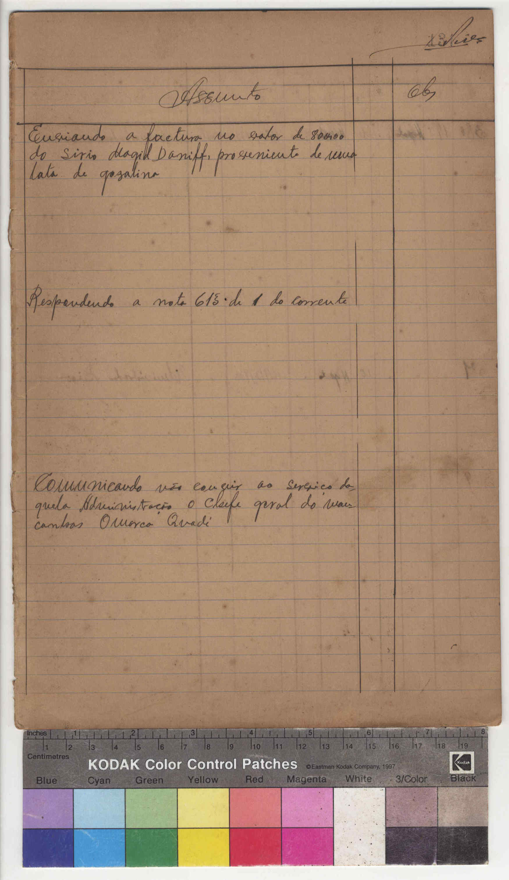 10426.220- pag.61