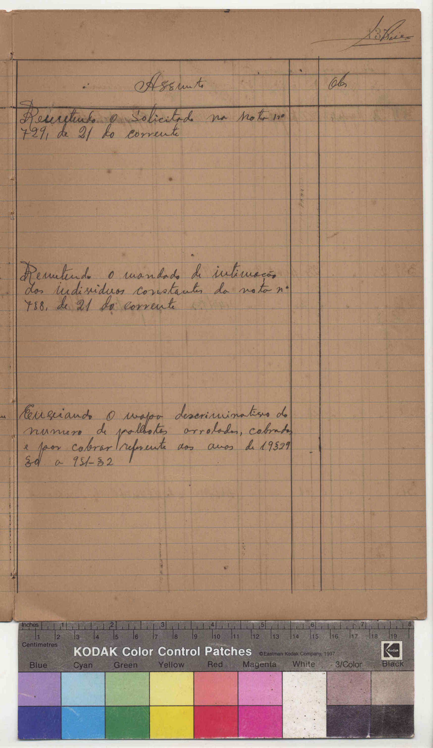10426.220- pag.69