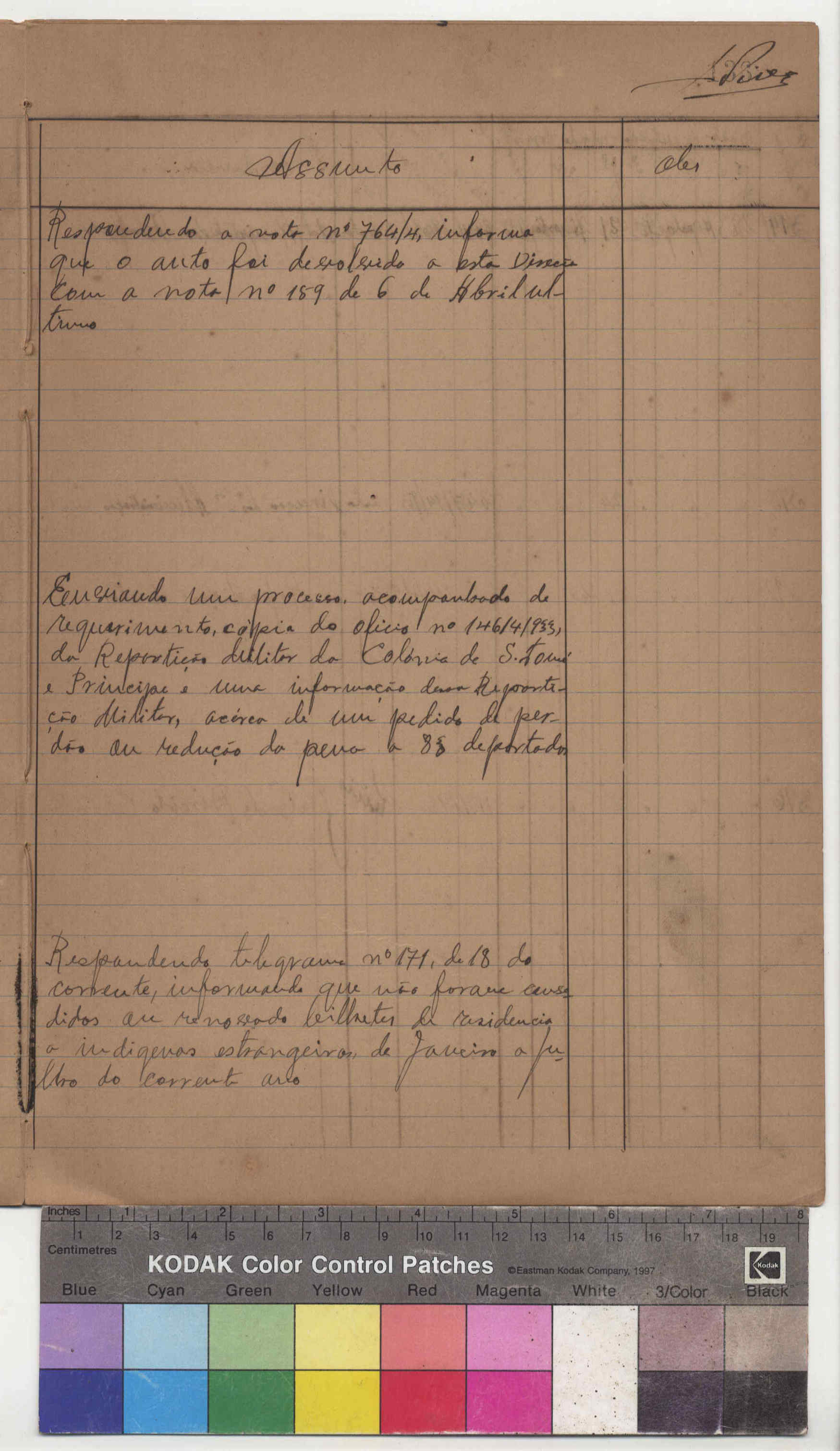 10426.220- pag.71