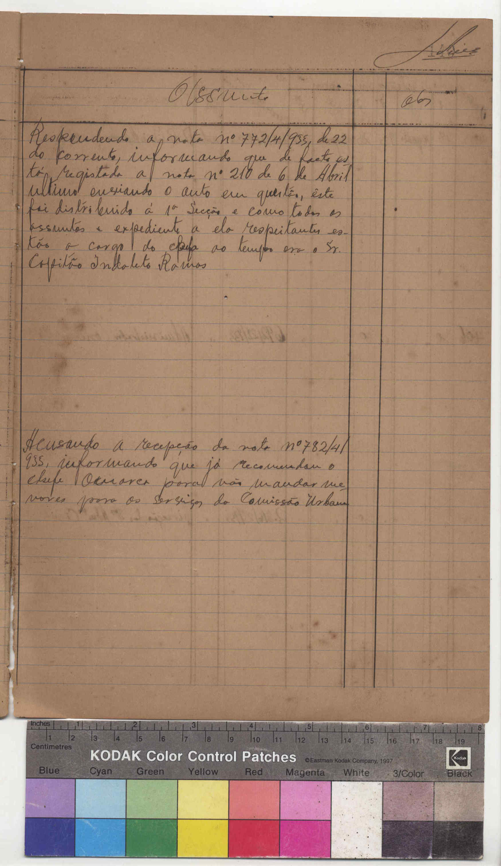 10426.220- pag.79