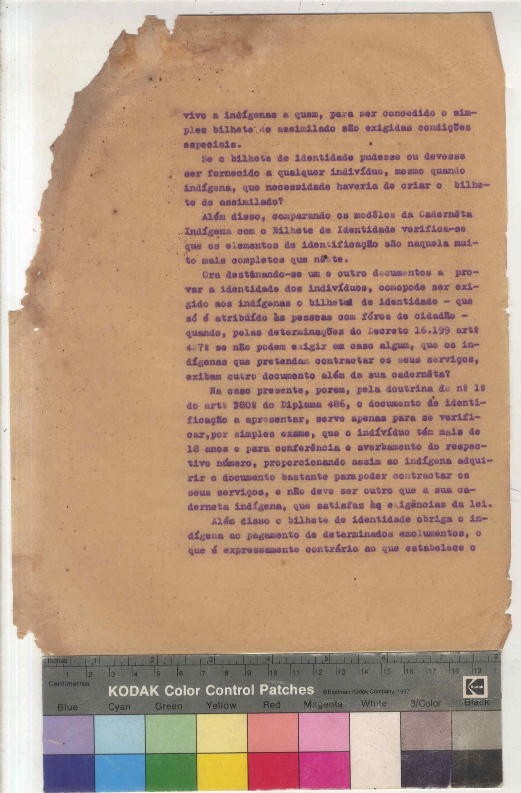 10427.023- pag.49