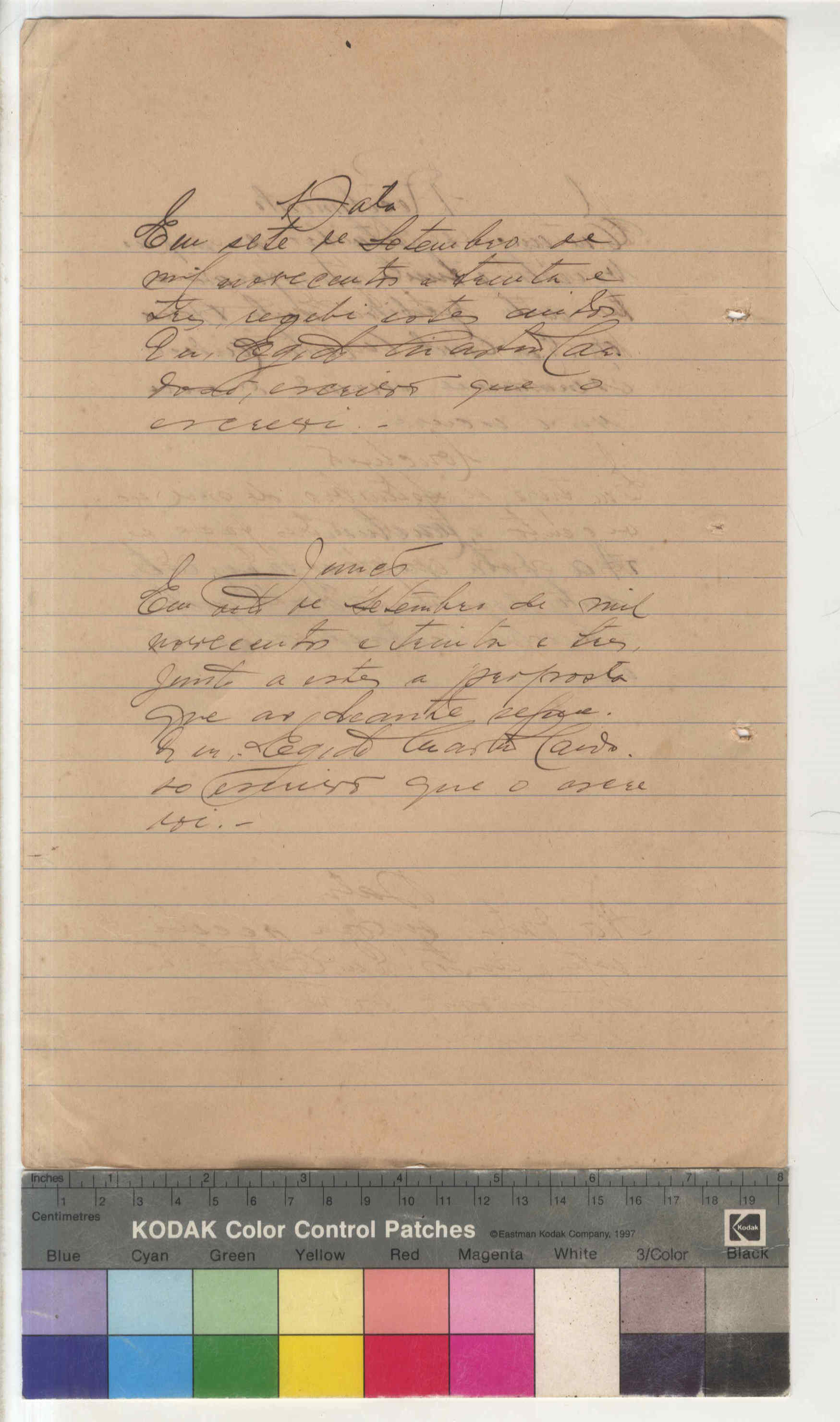 10427.038- pag.11