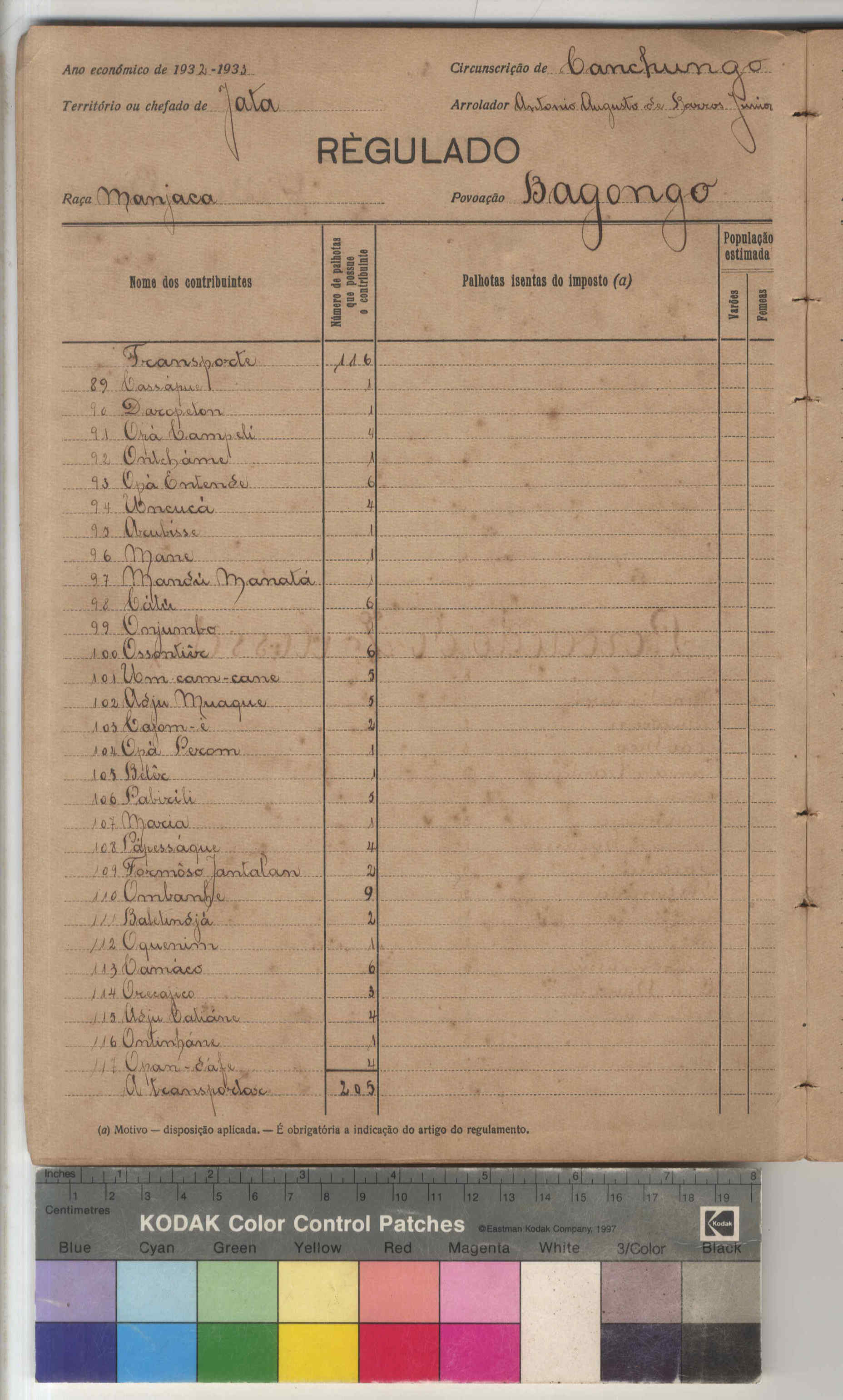 10427.040- pag.6