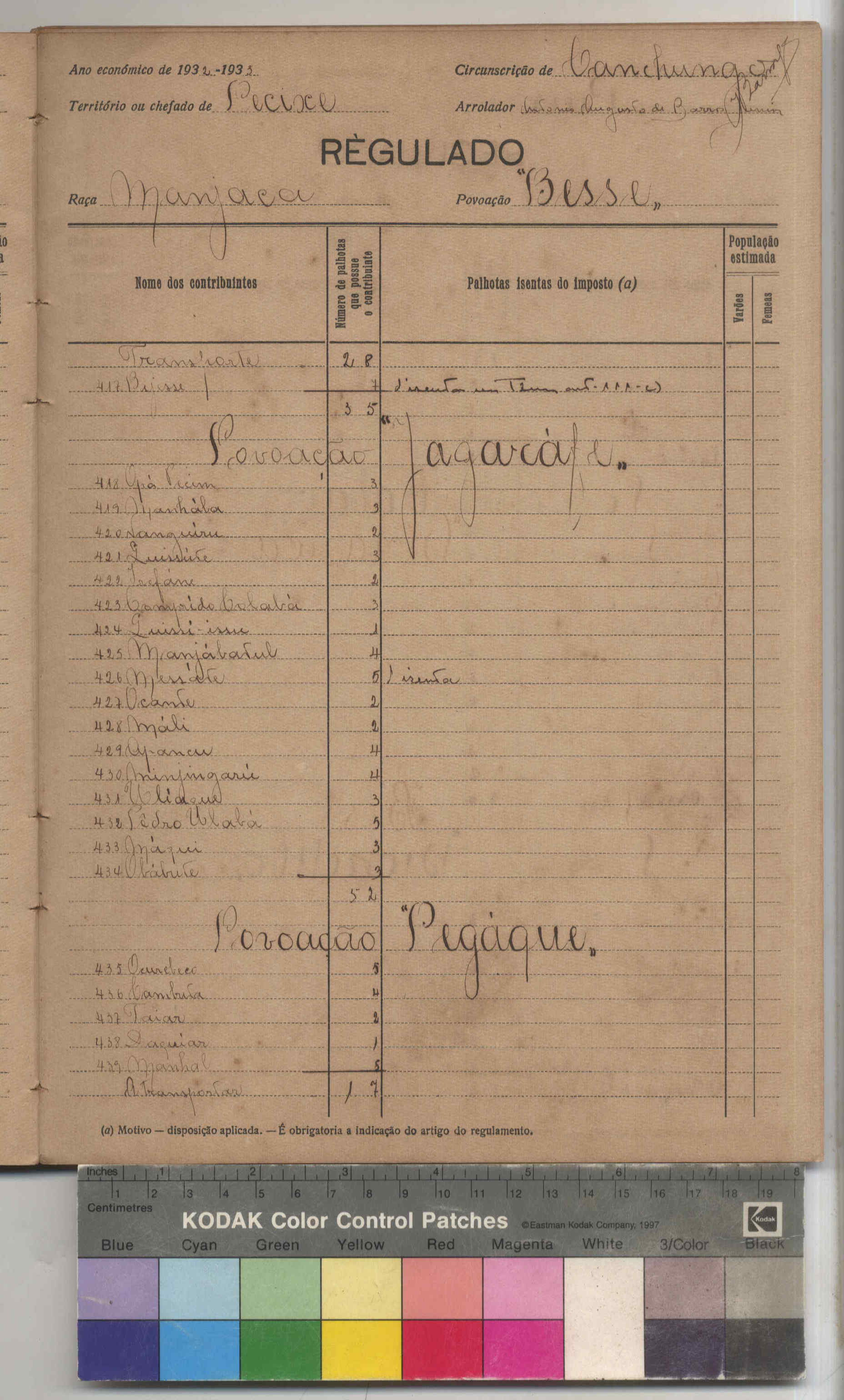 10427.040- pag.19