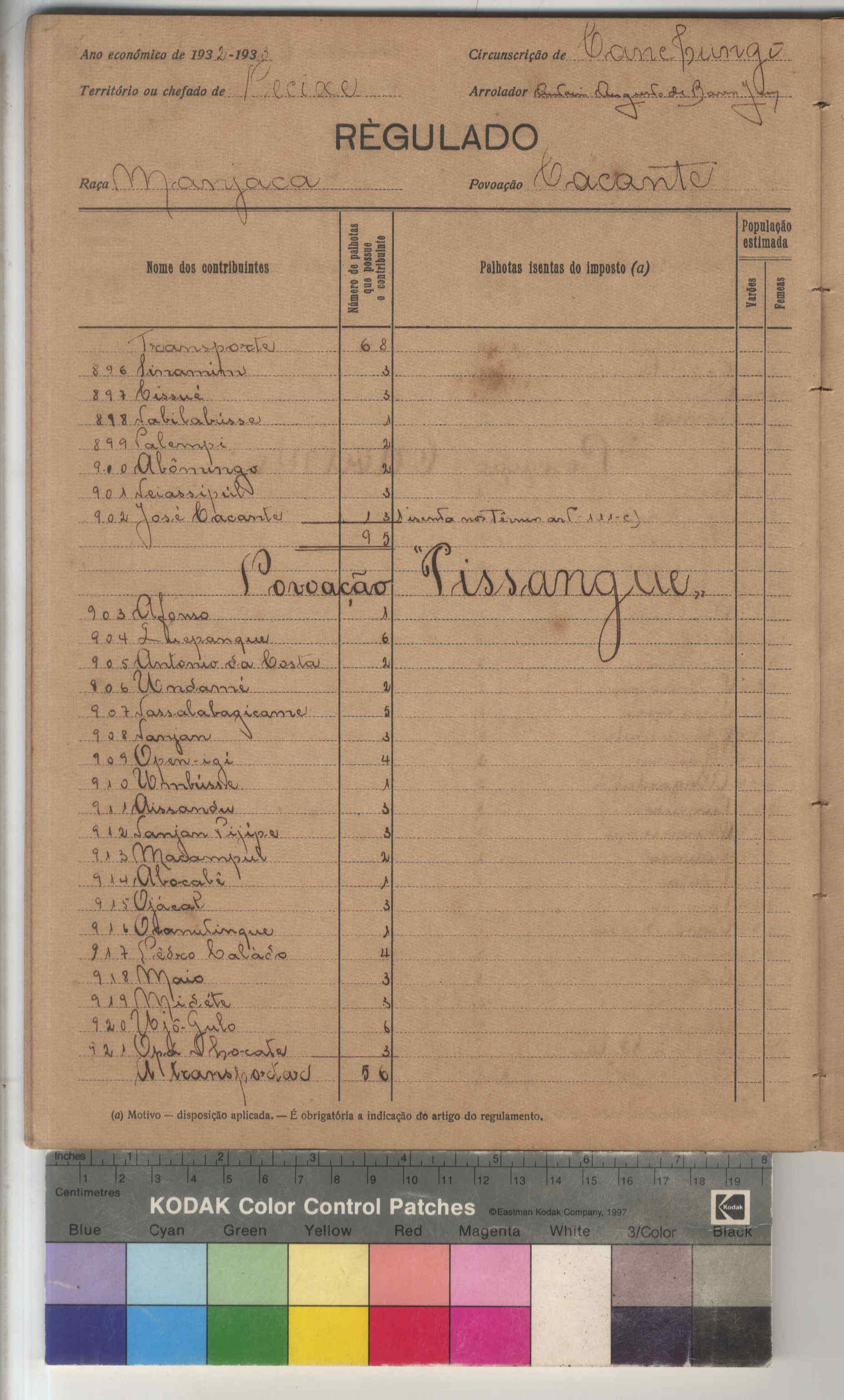 10427.040- pag.38