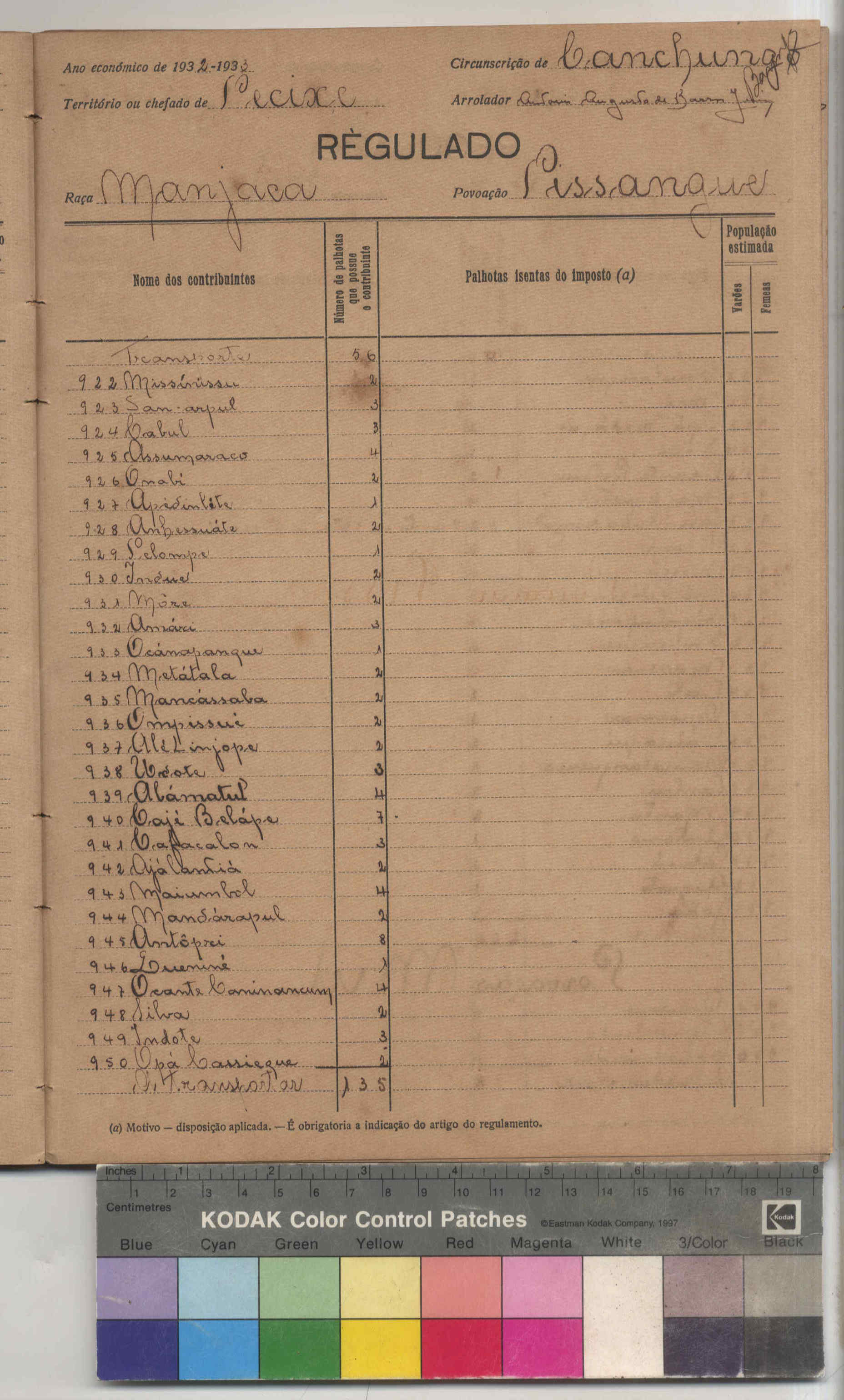 10427.040- pag.39