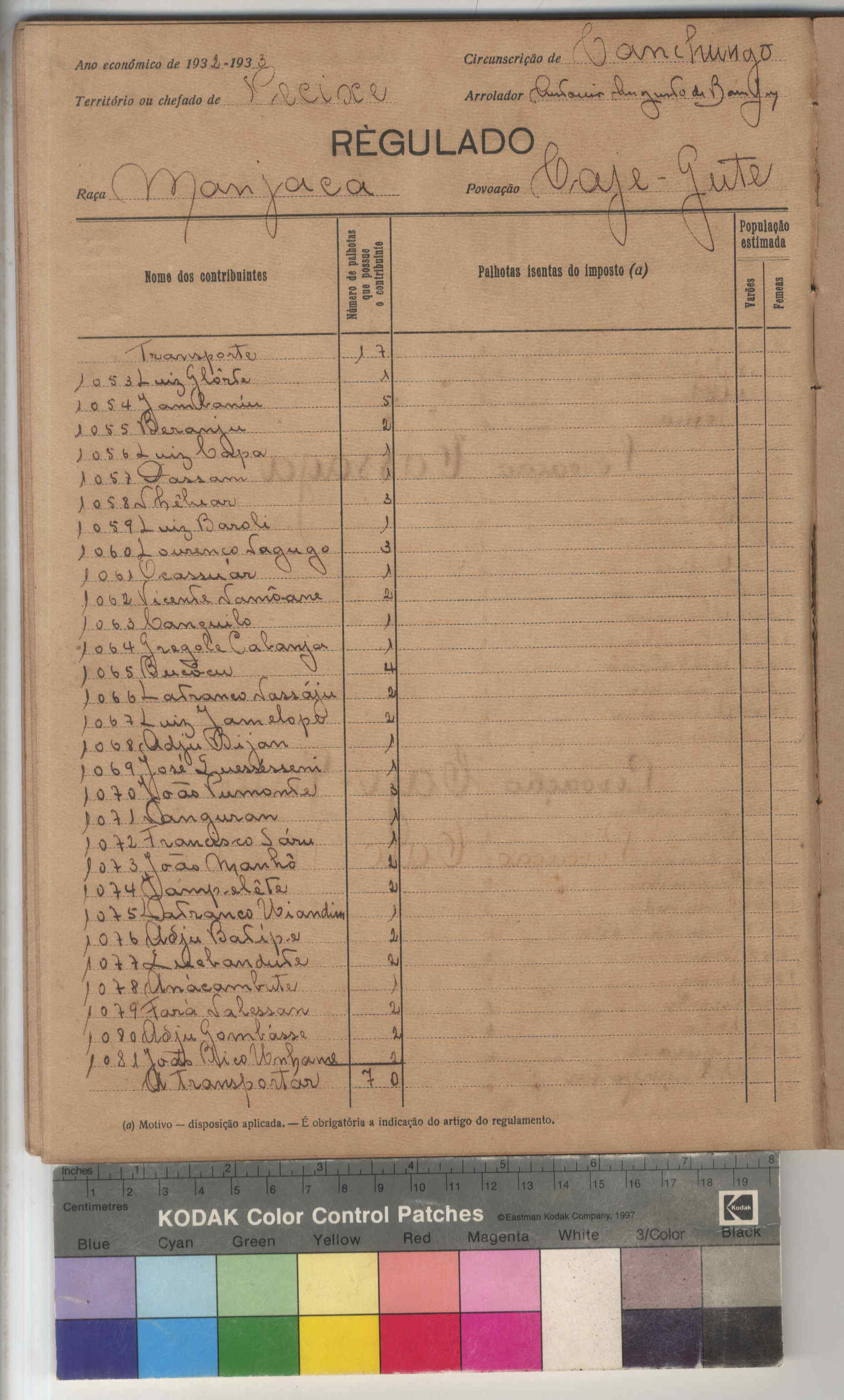 10427.040- pag.44