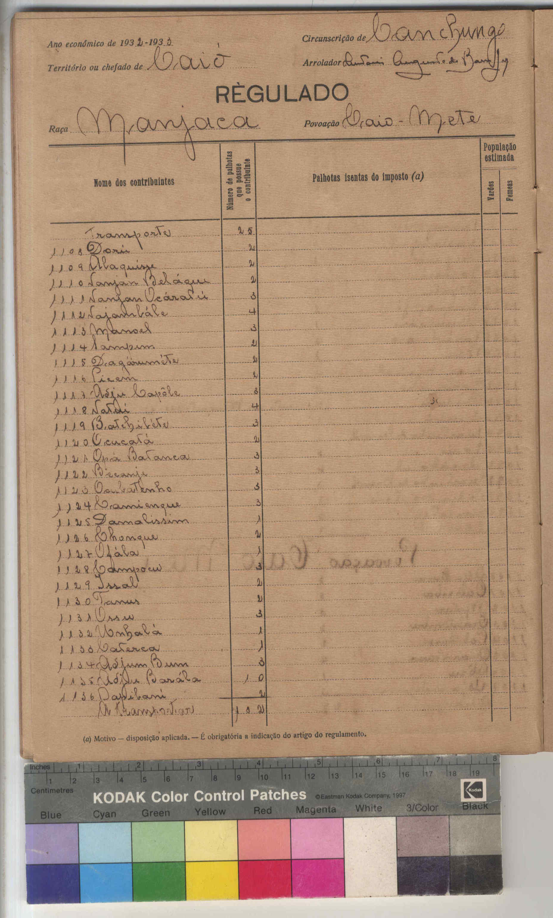 10427.040- pag.46