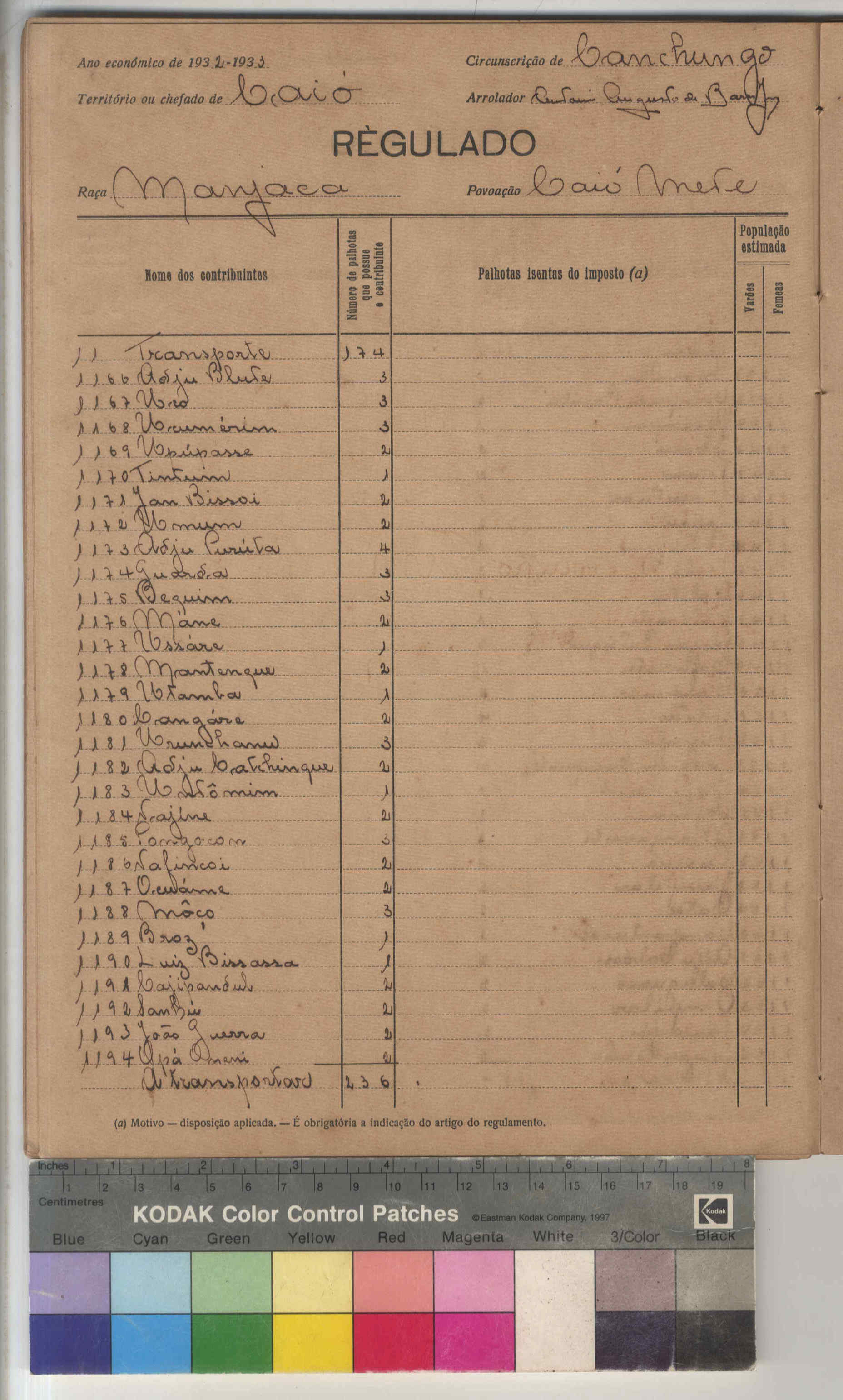 10427.040- pag.48
