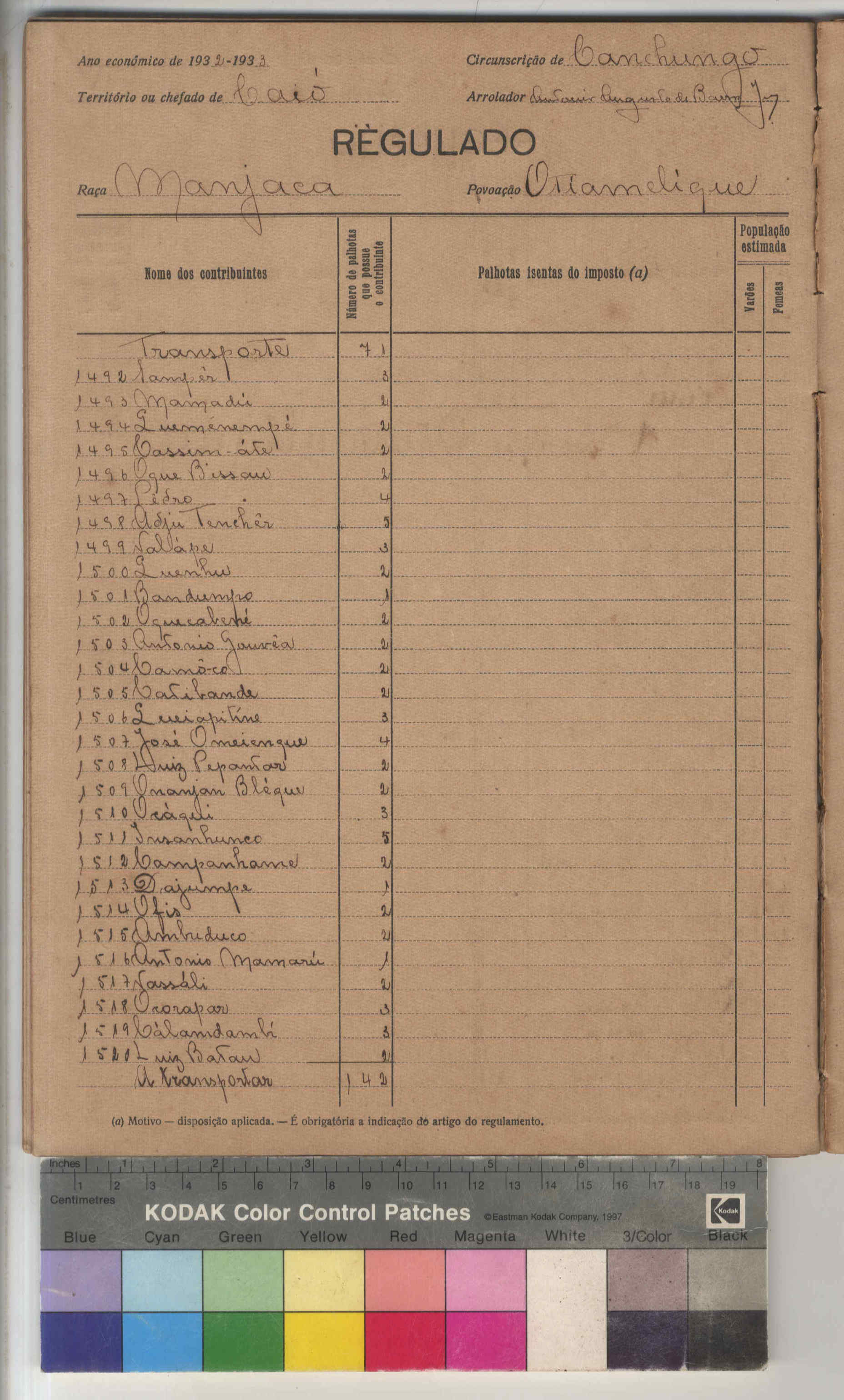 10427.040- pag.60