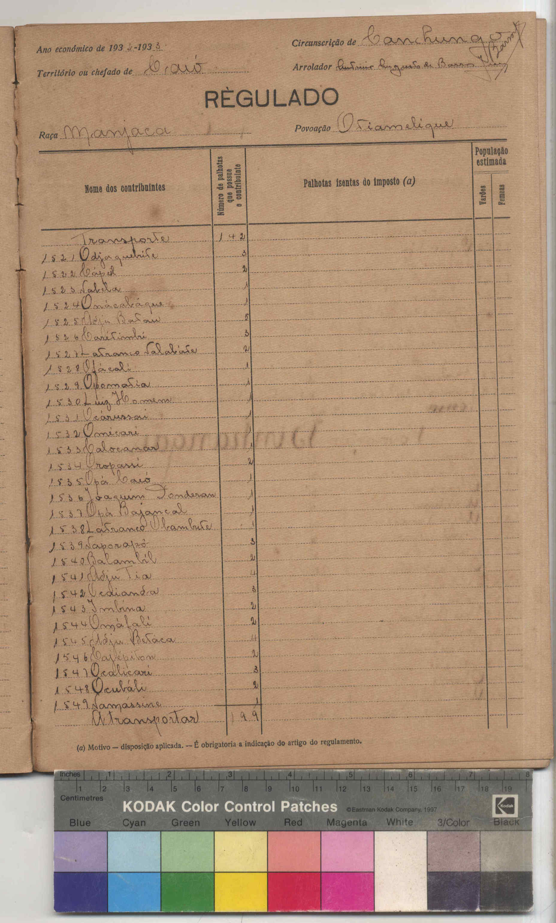 10427.040- pag.61