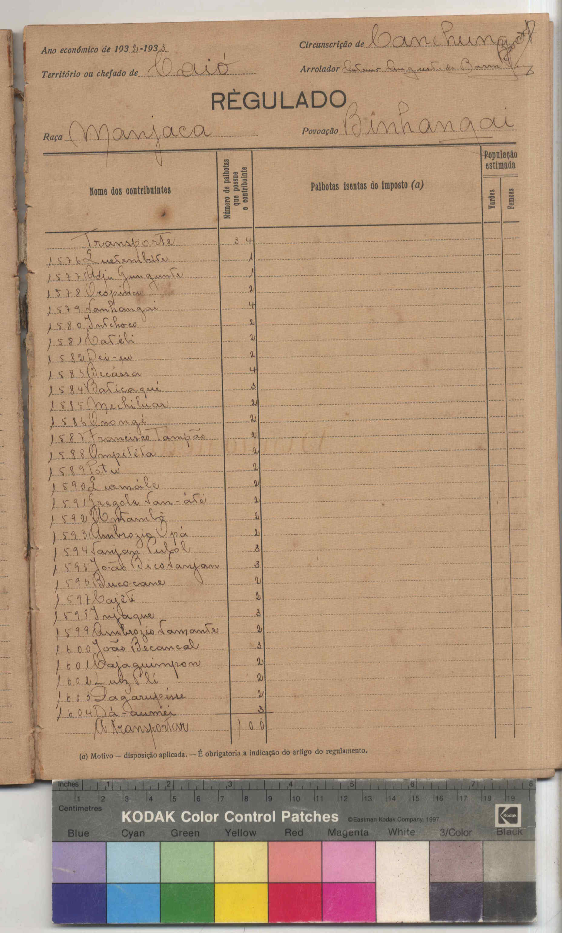 10427.040- pag.63
