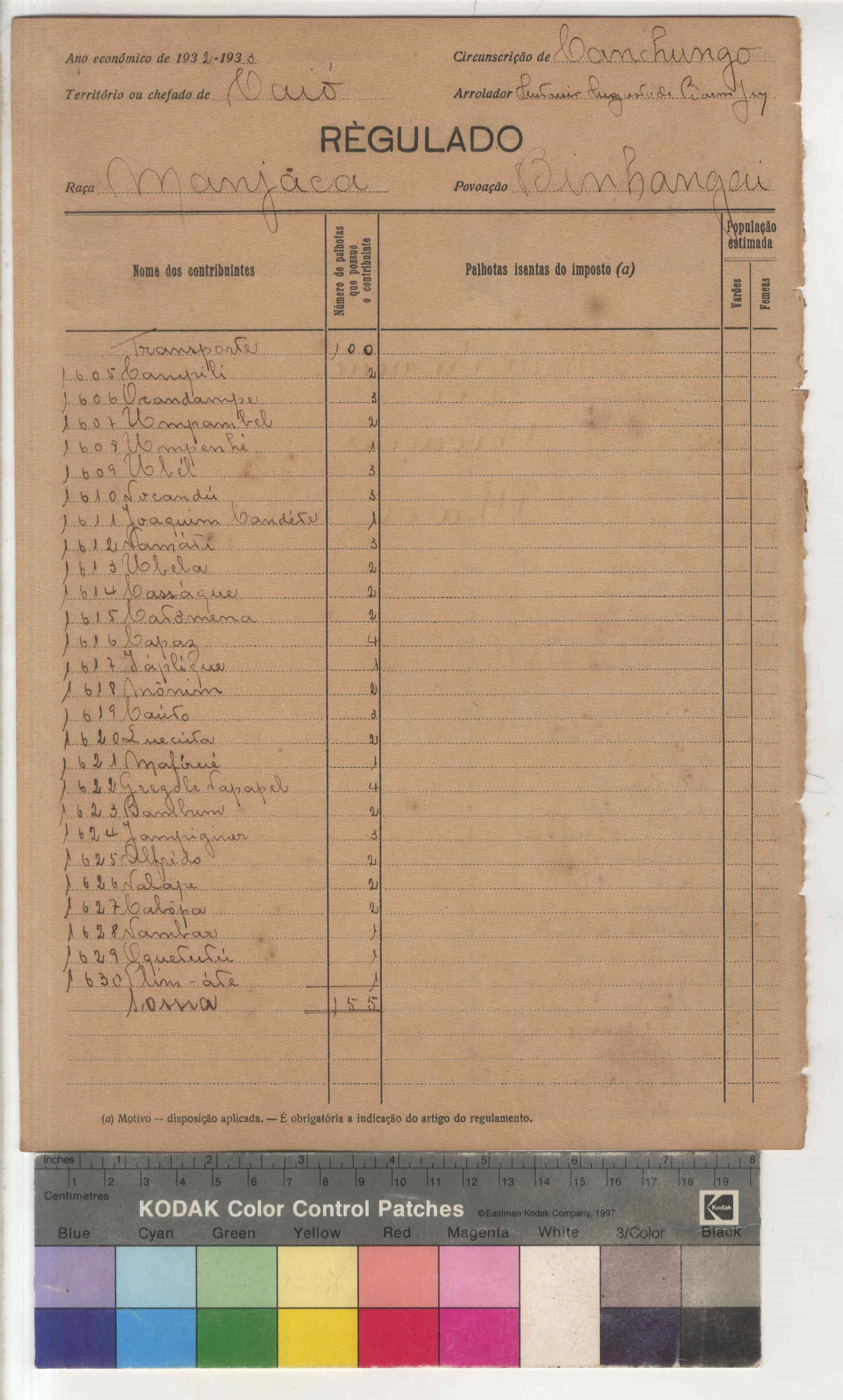 10427.040- pag.64