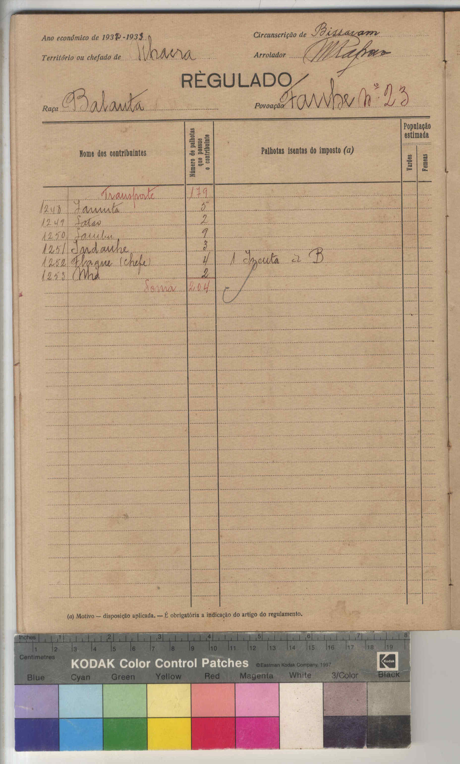 10427.041- pag.48