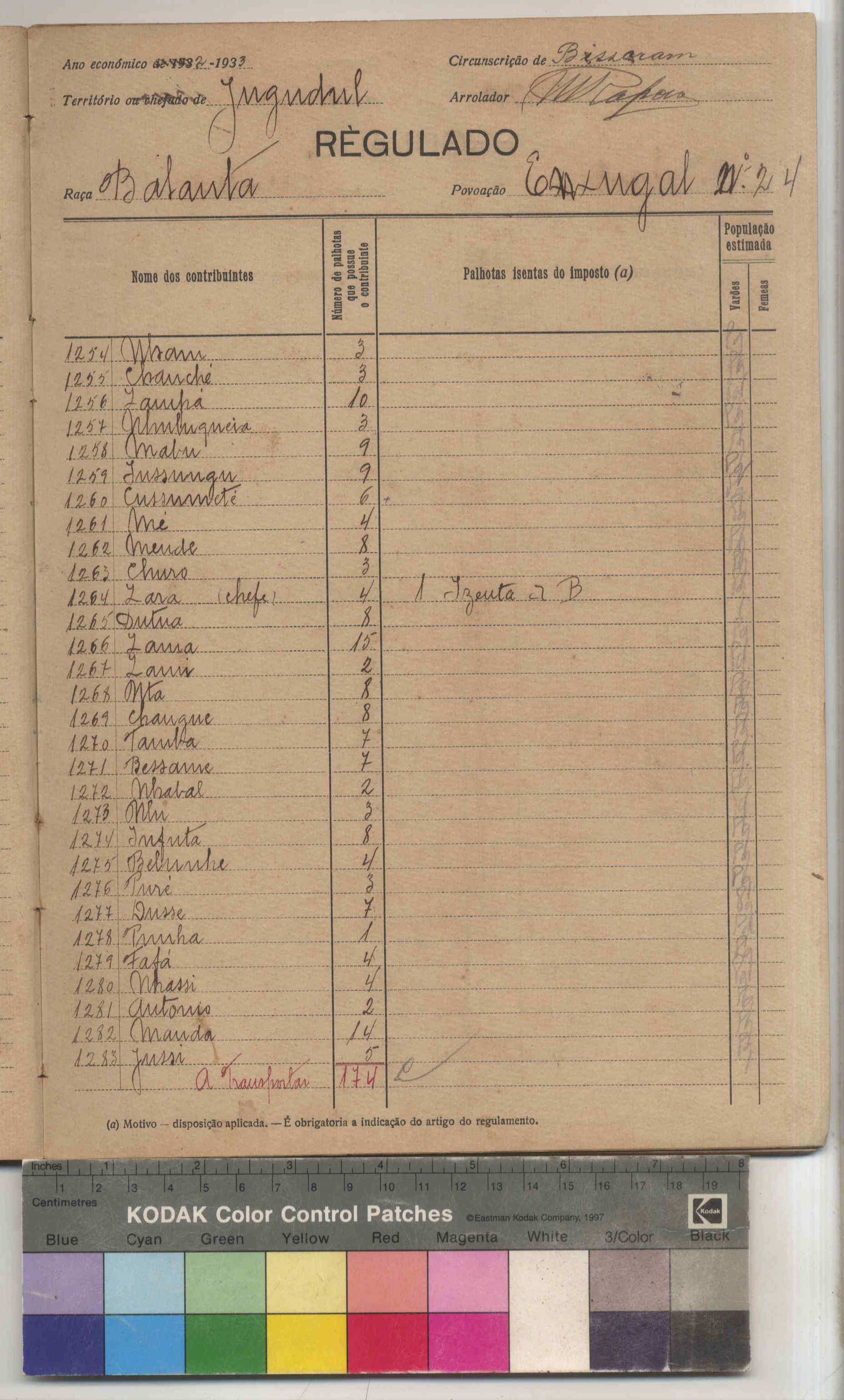 10427.041- pag.49