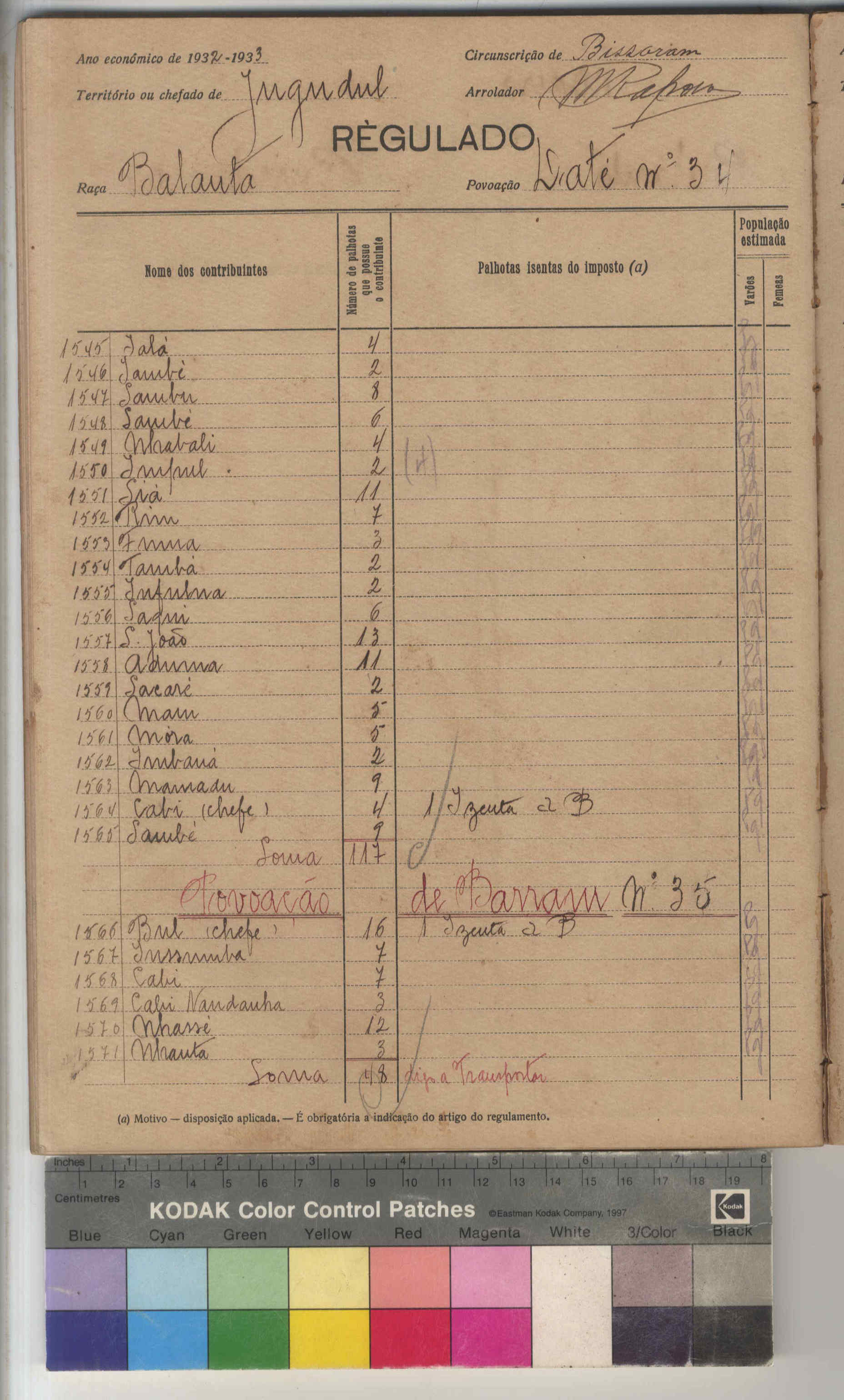 10427.041- pag.60