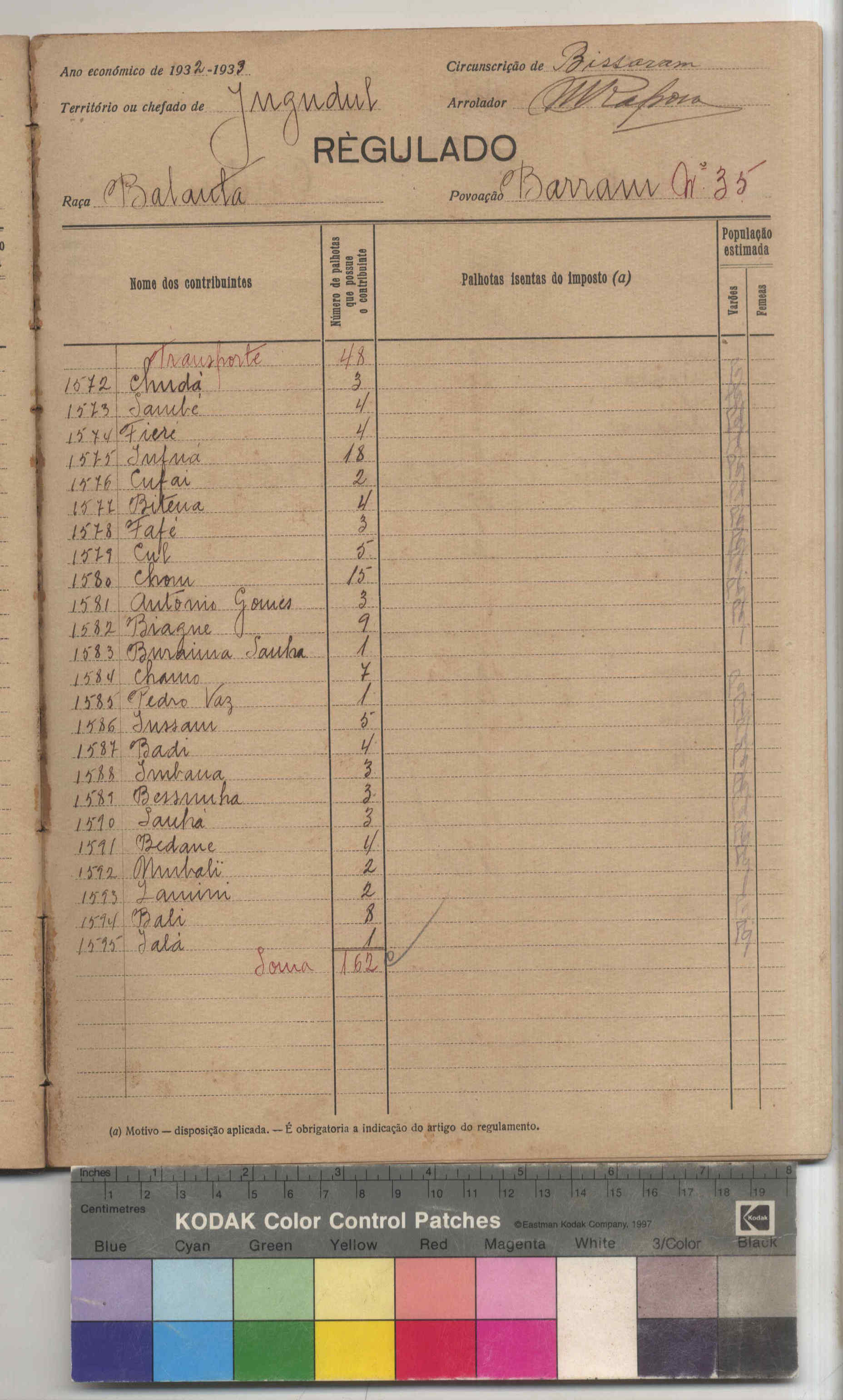 10427.041- pag.61
