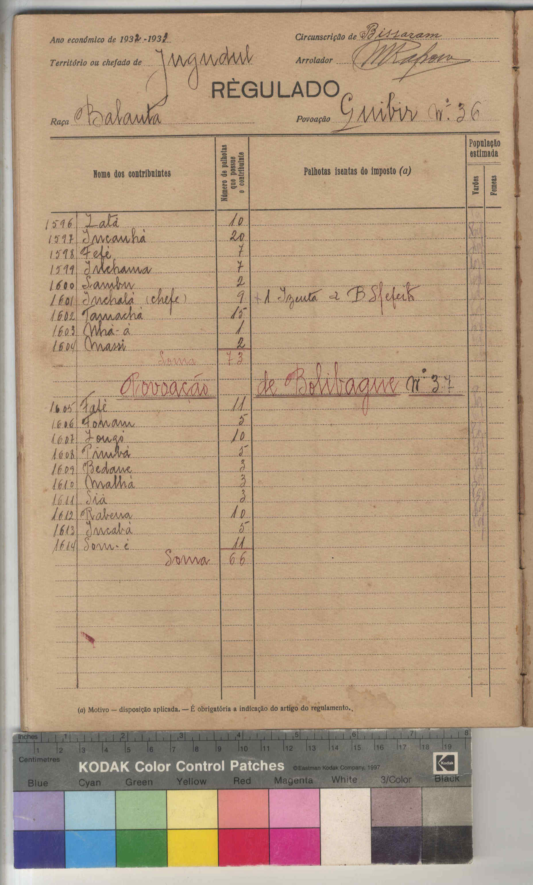10427.041- pag.62