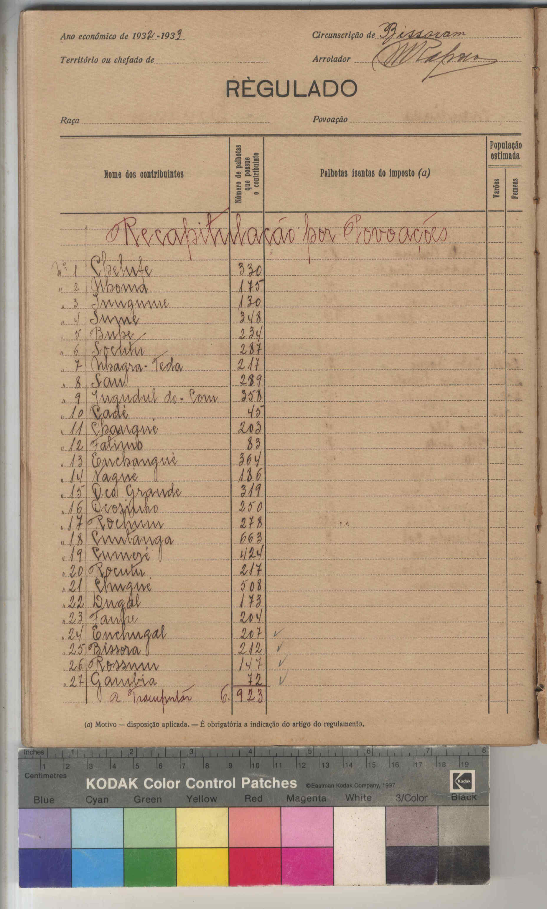10427.041- pag.80