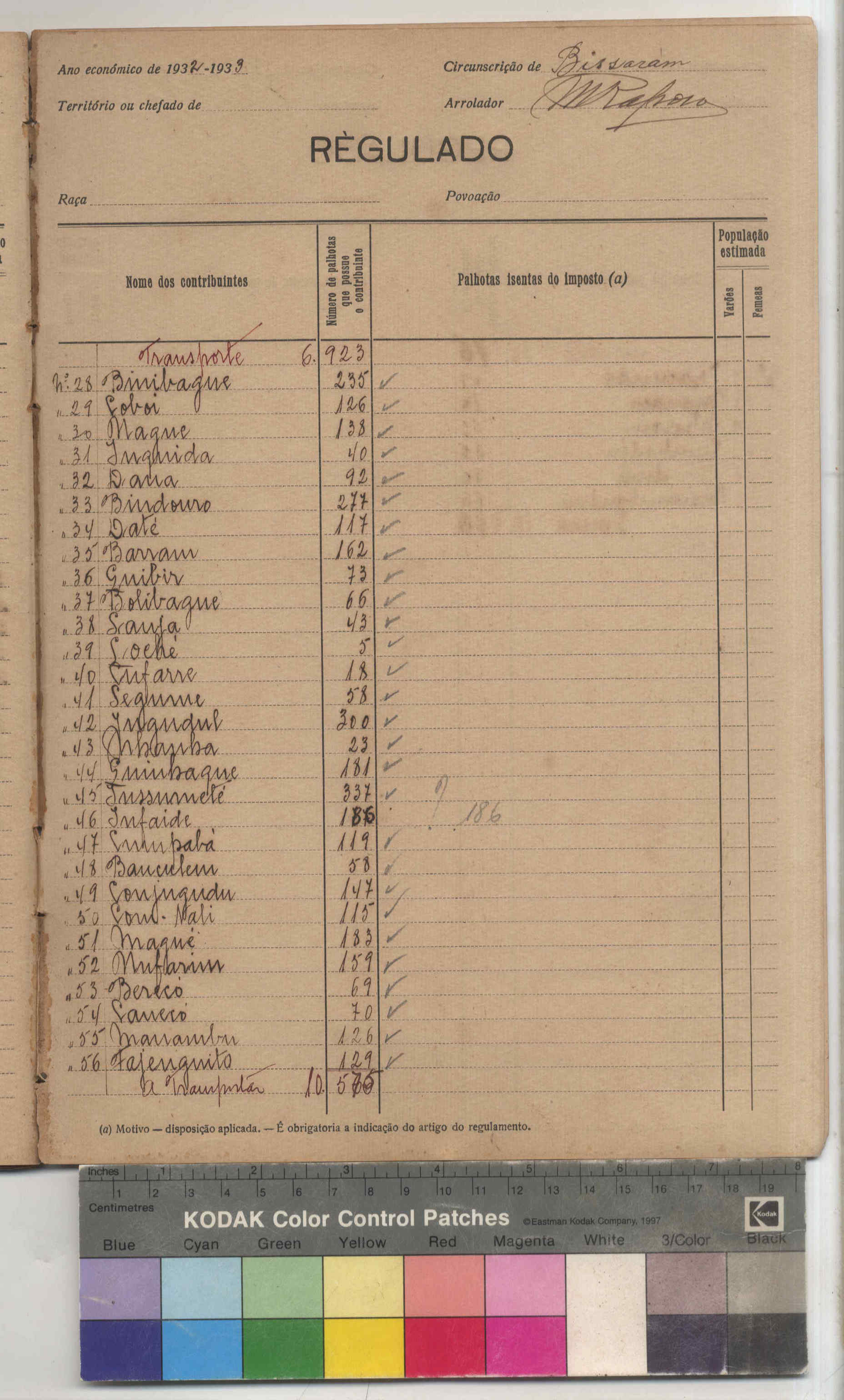 10427.041- pag.81