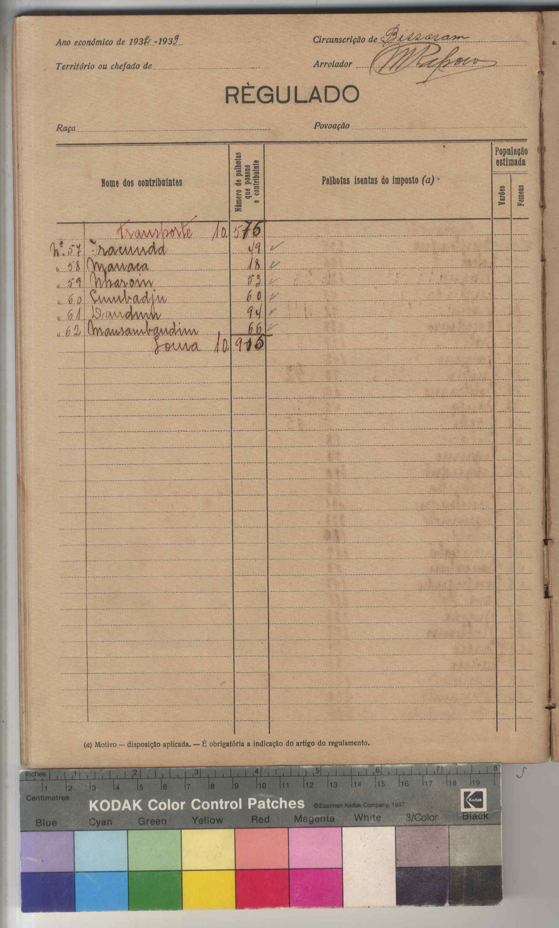 10427.041- pag.82