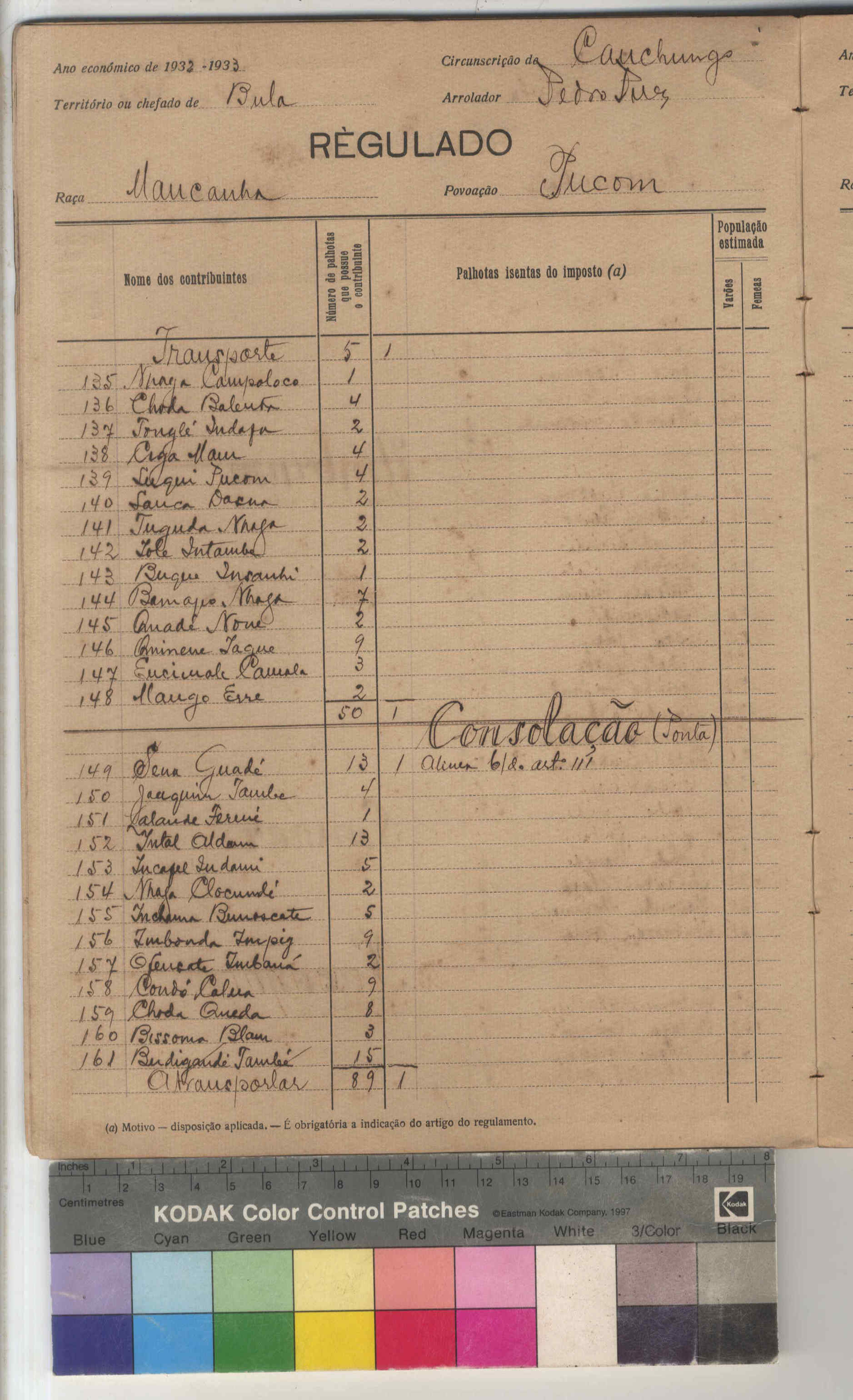10427.045- pag.8