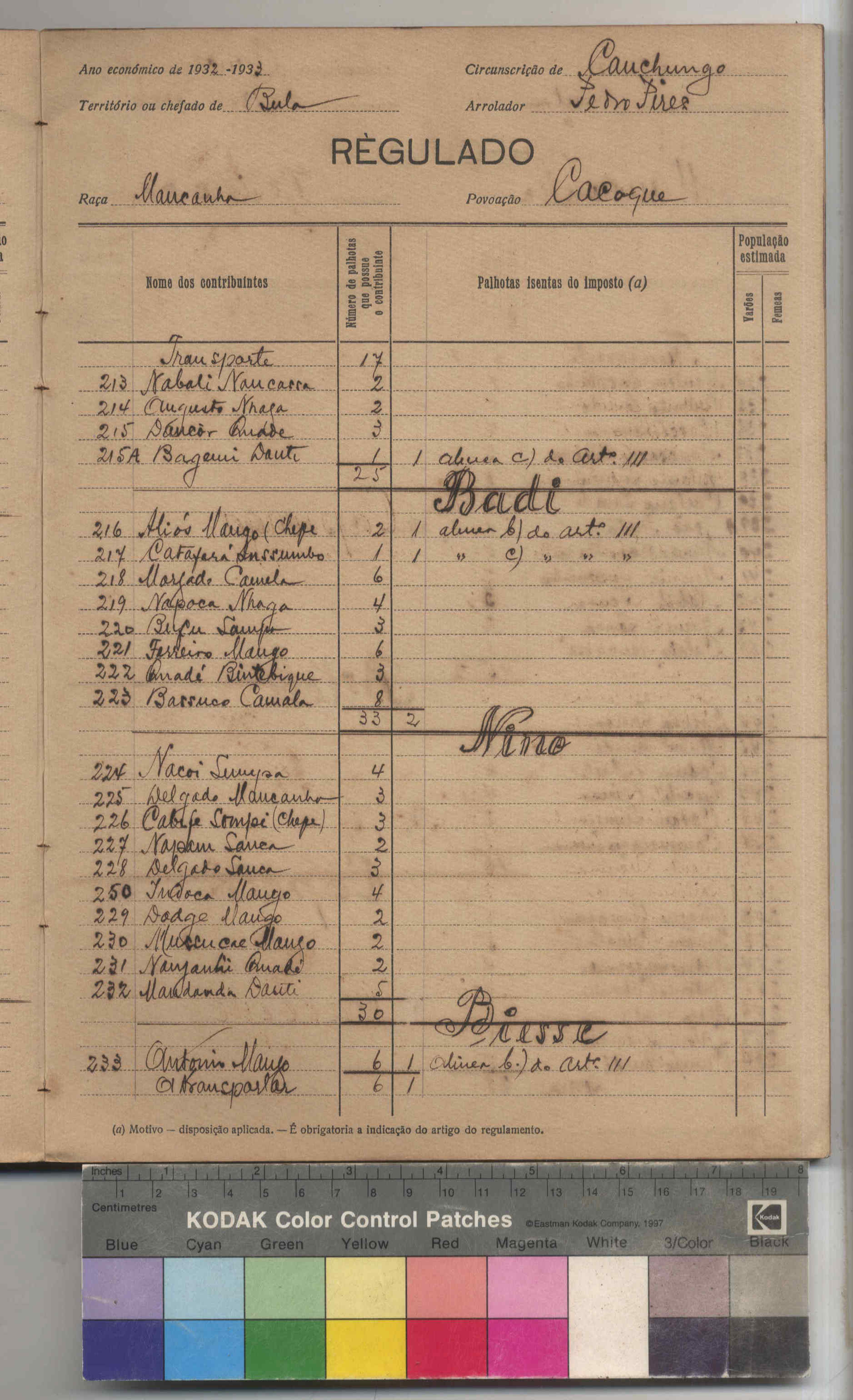 10427.045- pag.11