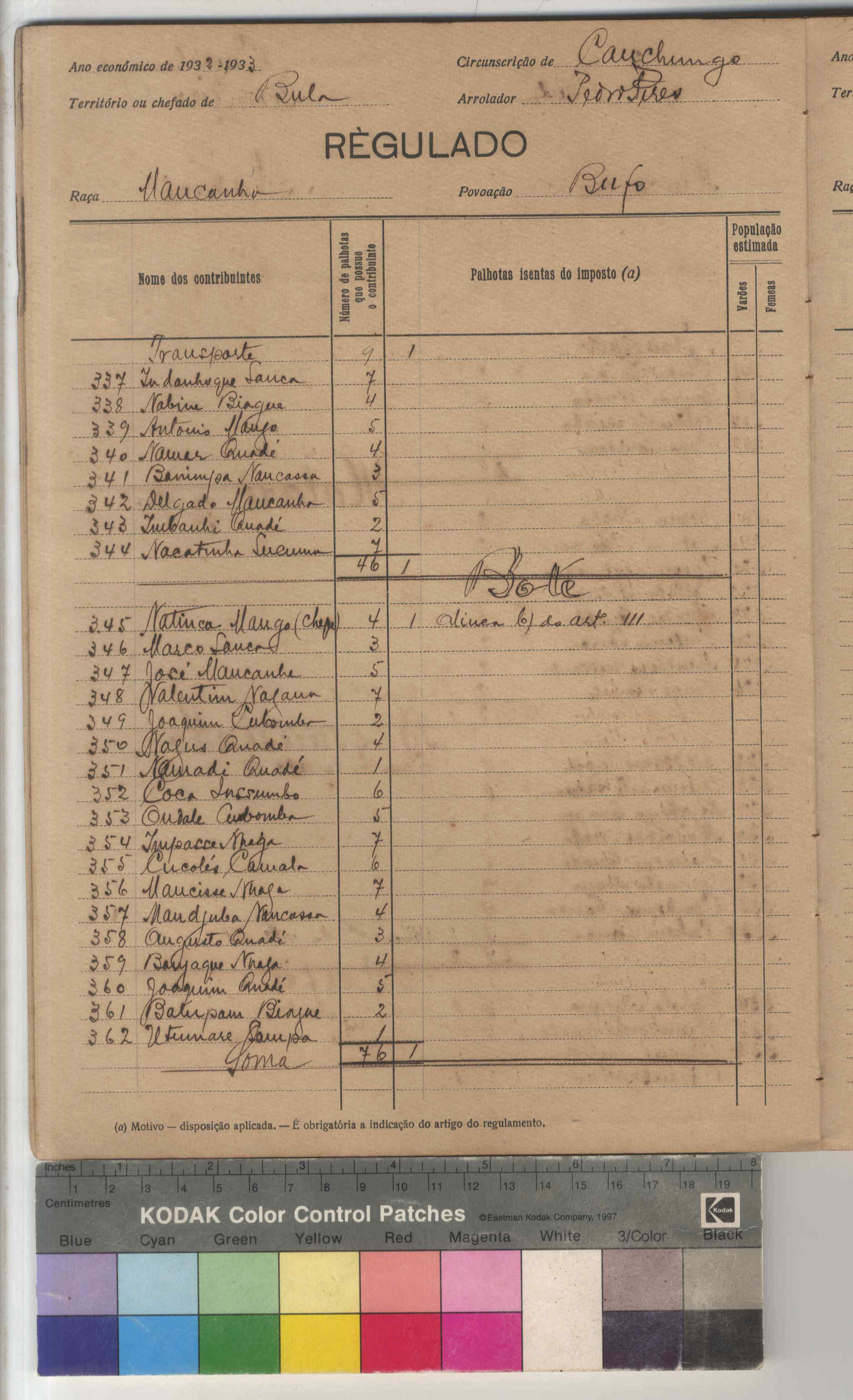 10427.045- pag.16