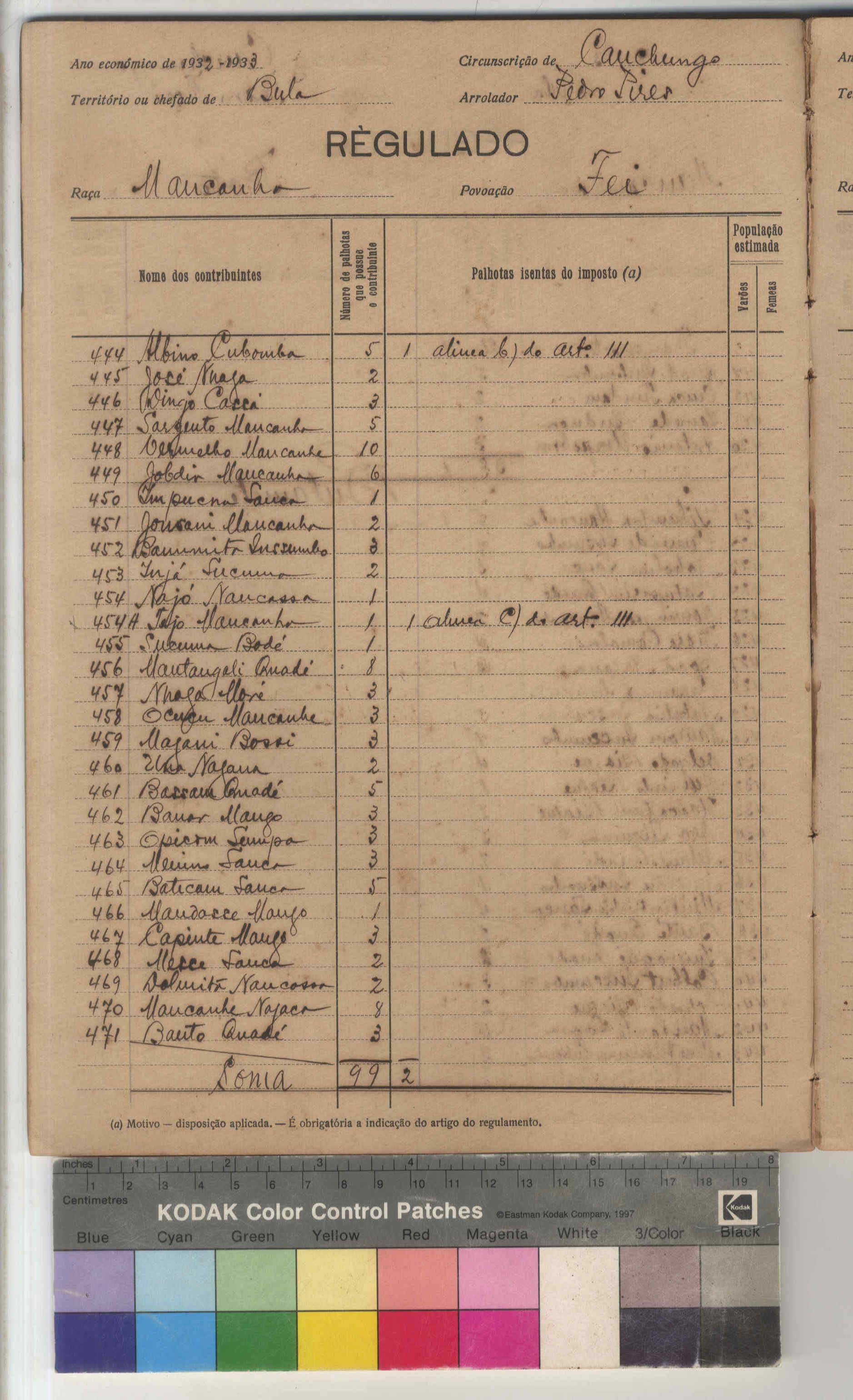 10427.045- pag.20