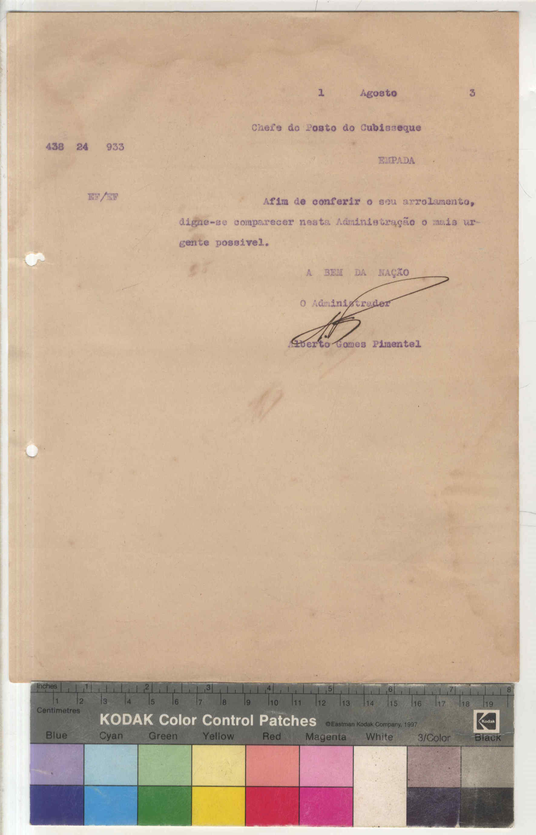 10427.047- pag.26