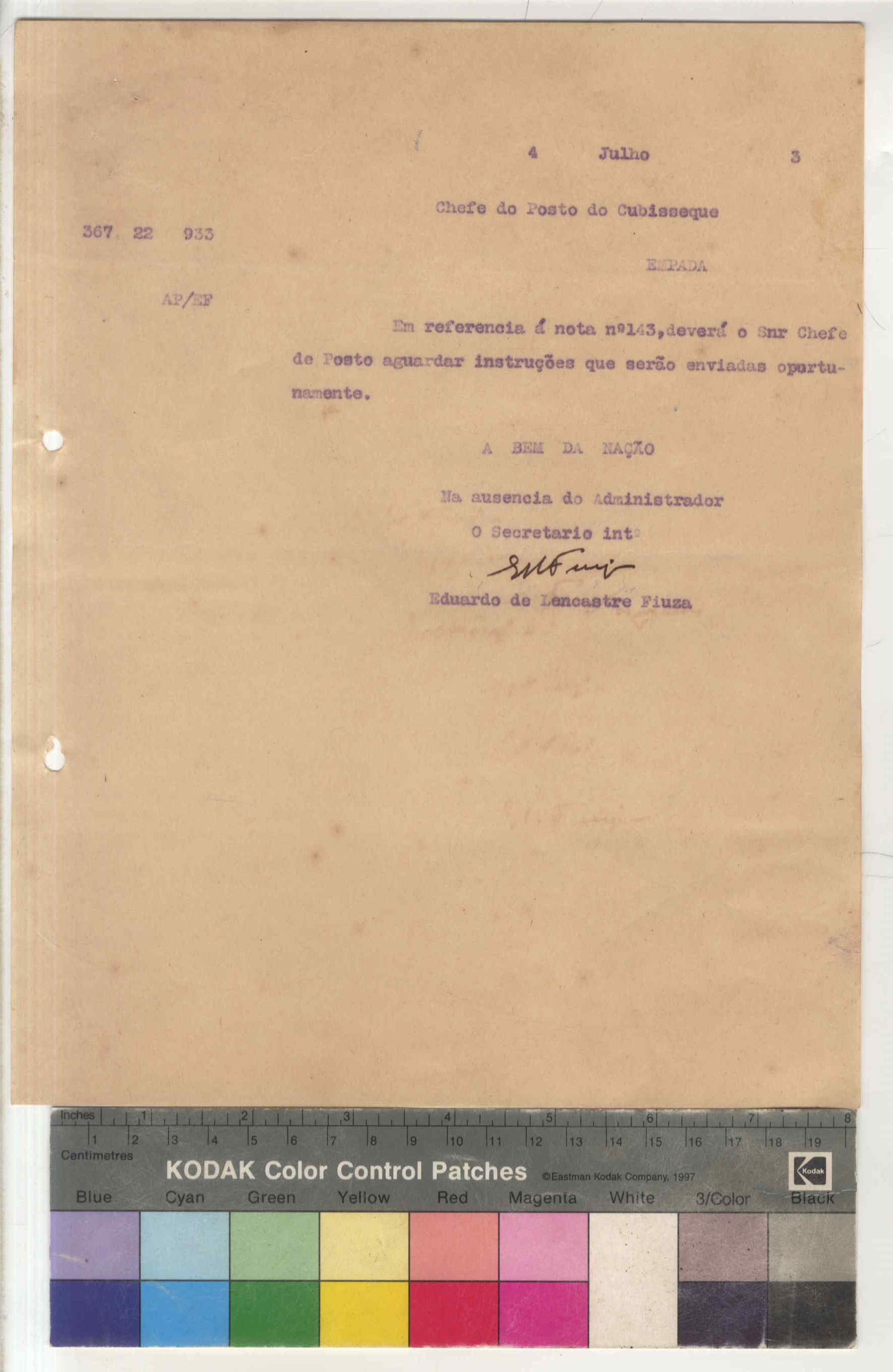 10427.047- pag.43