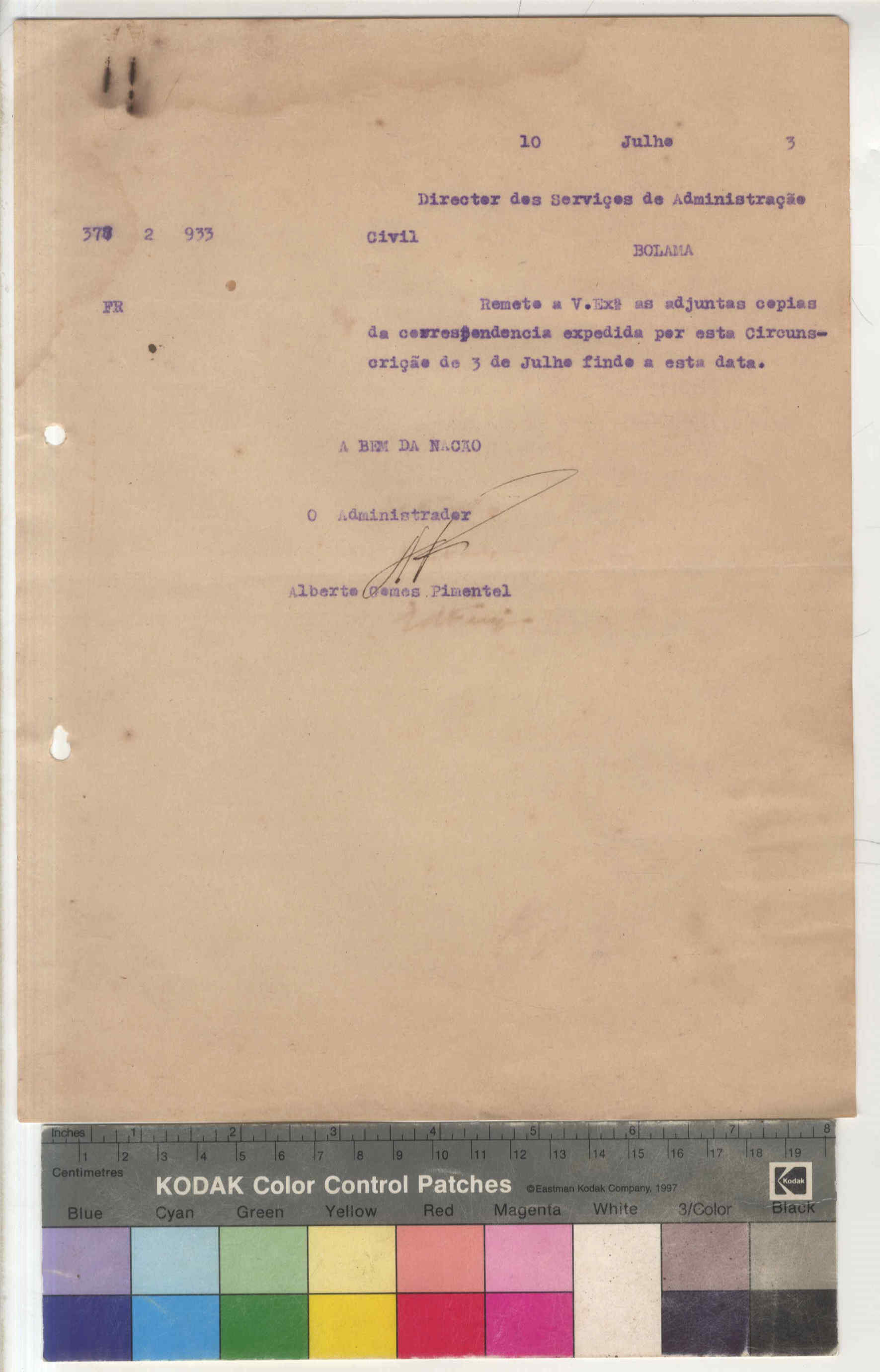 10427.047- pag.49