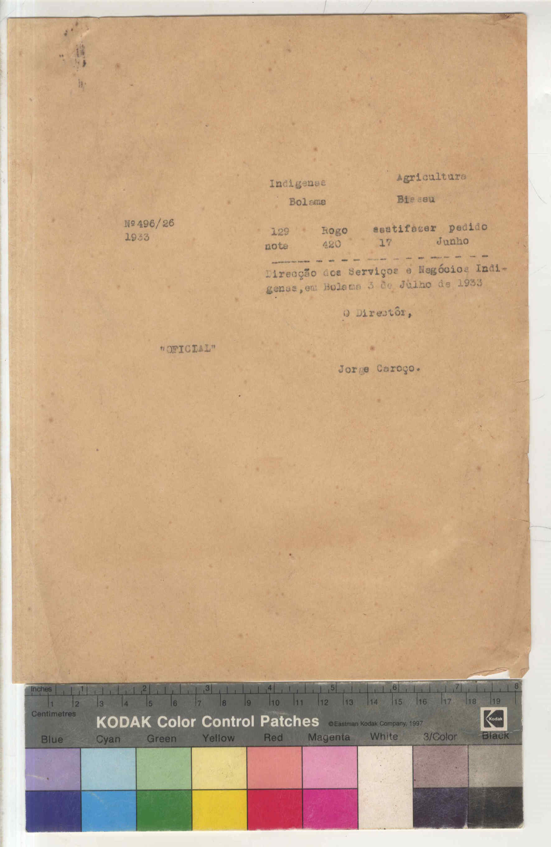 10427.052- pag.6
