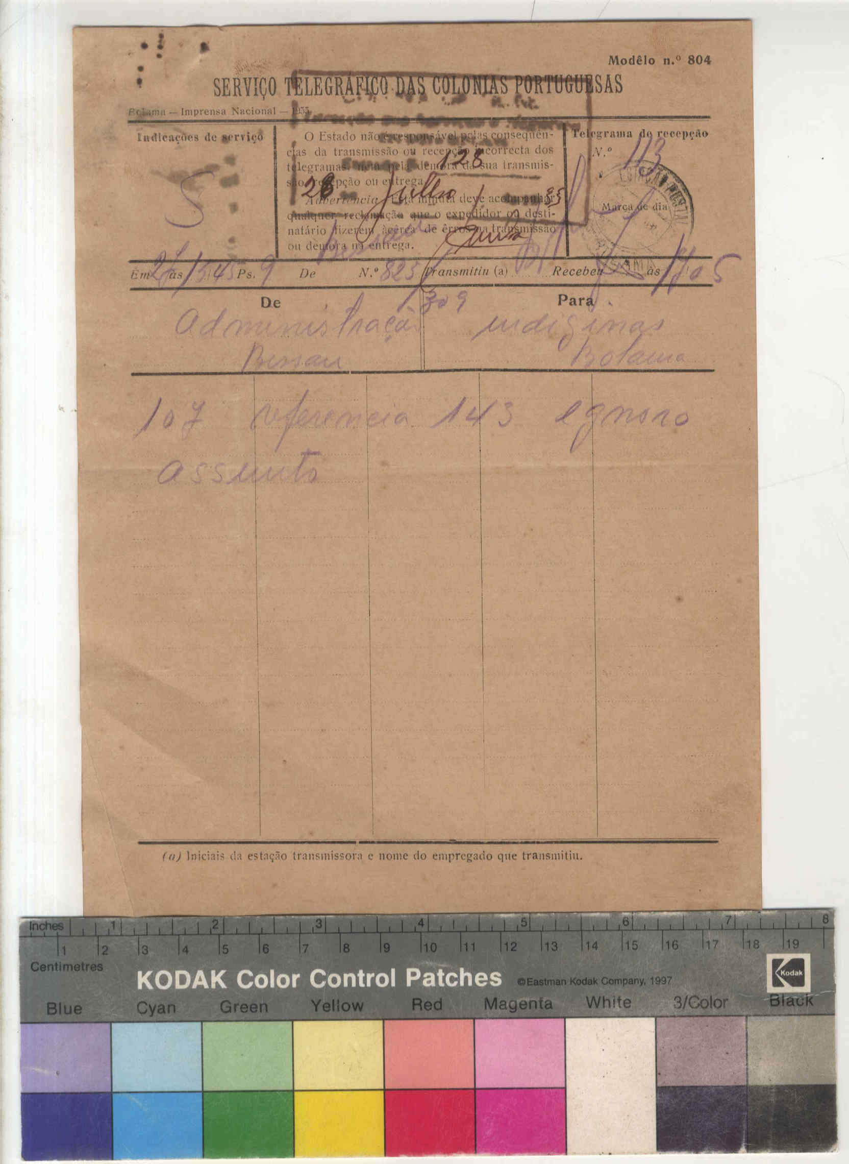 10427.052- pag.8