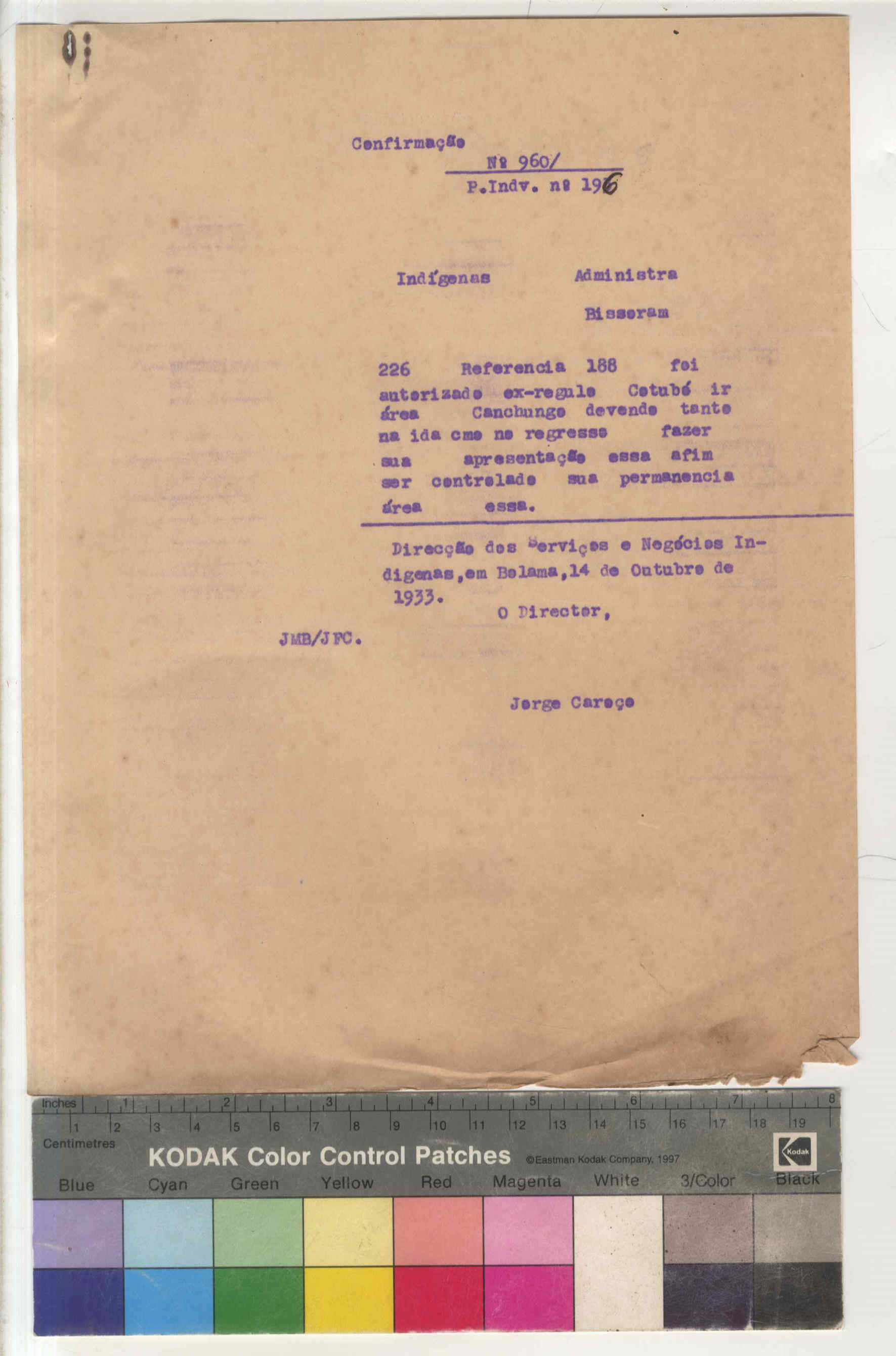 10427.064- pag.3
