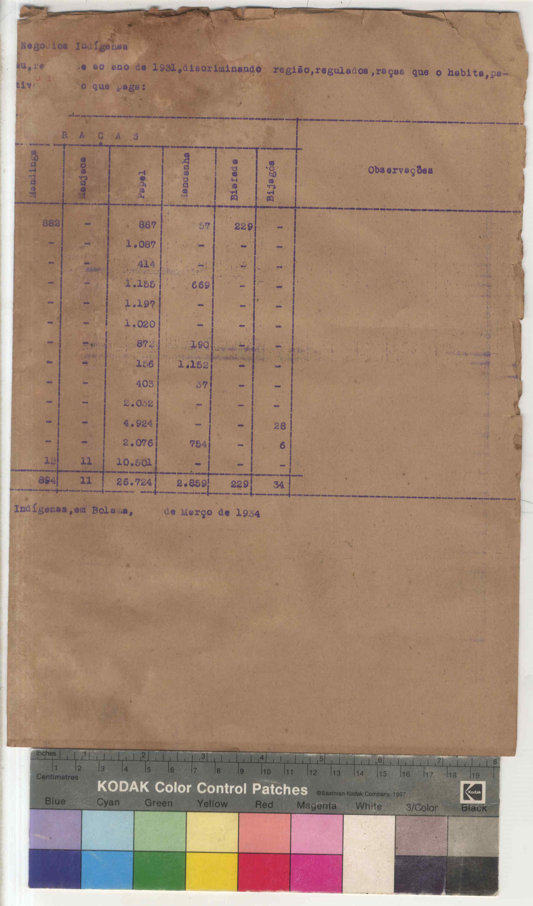 10427.068- pag.4