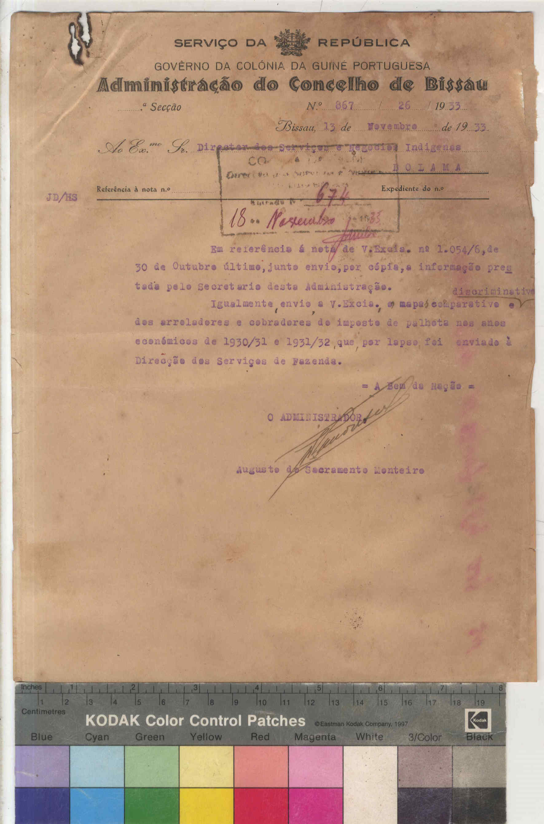10427.068- pag.6