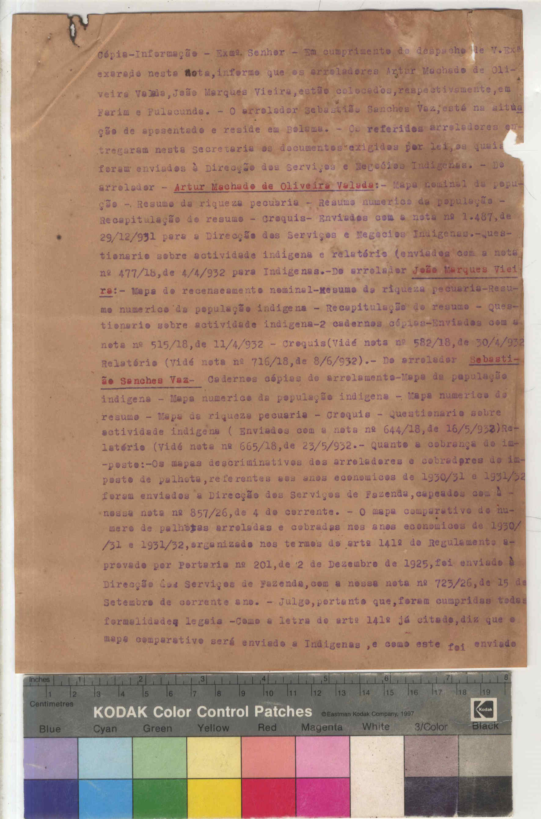 10427.068- pag.7