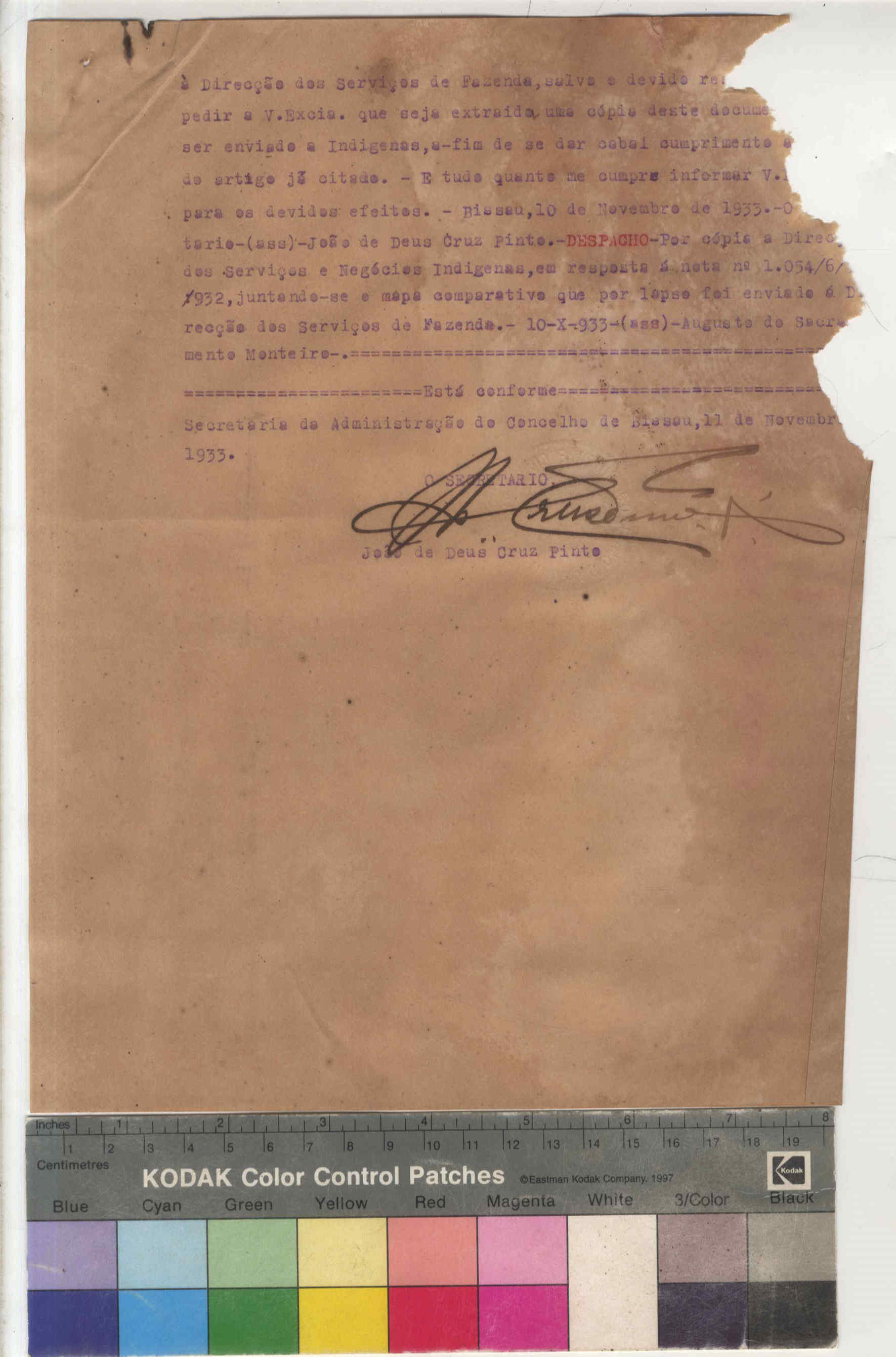 10427.068- pag.8