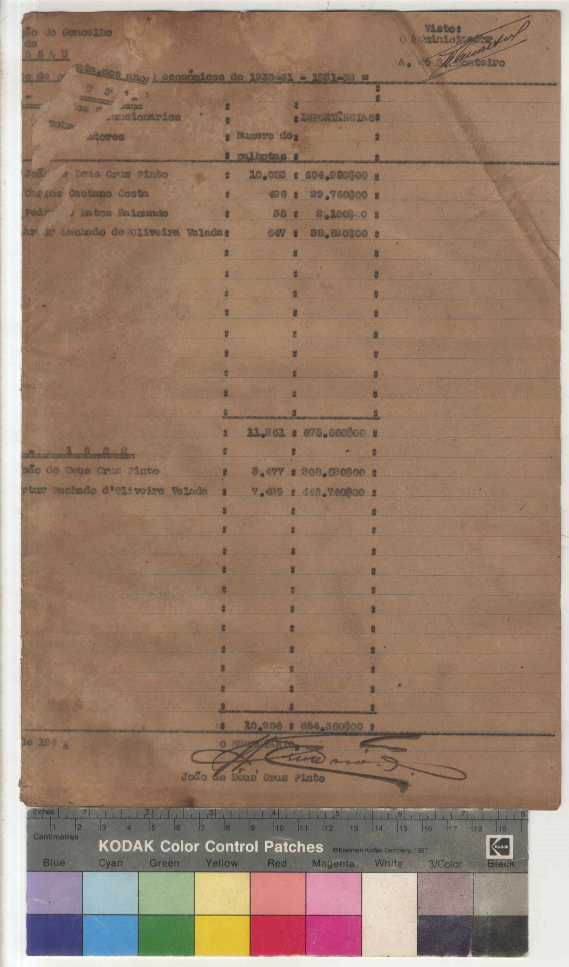 10427.068- pag.10