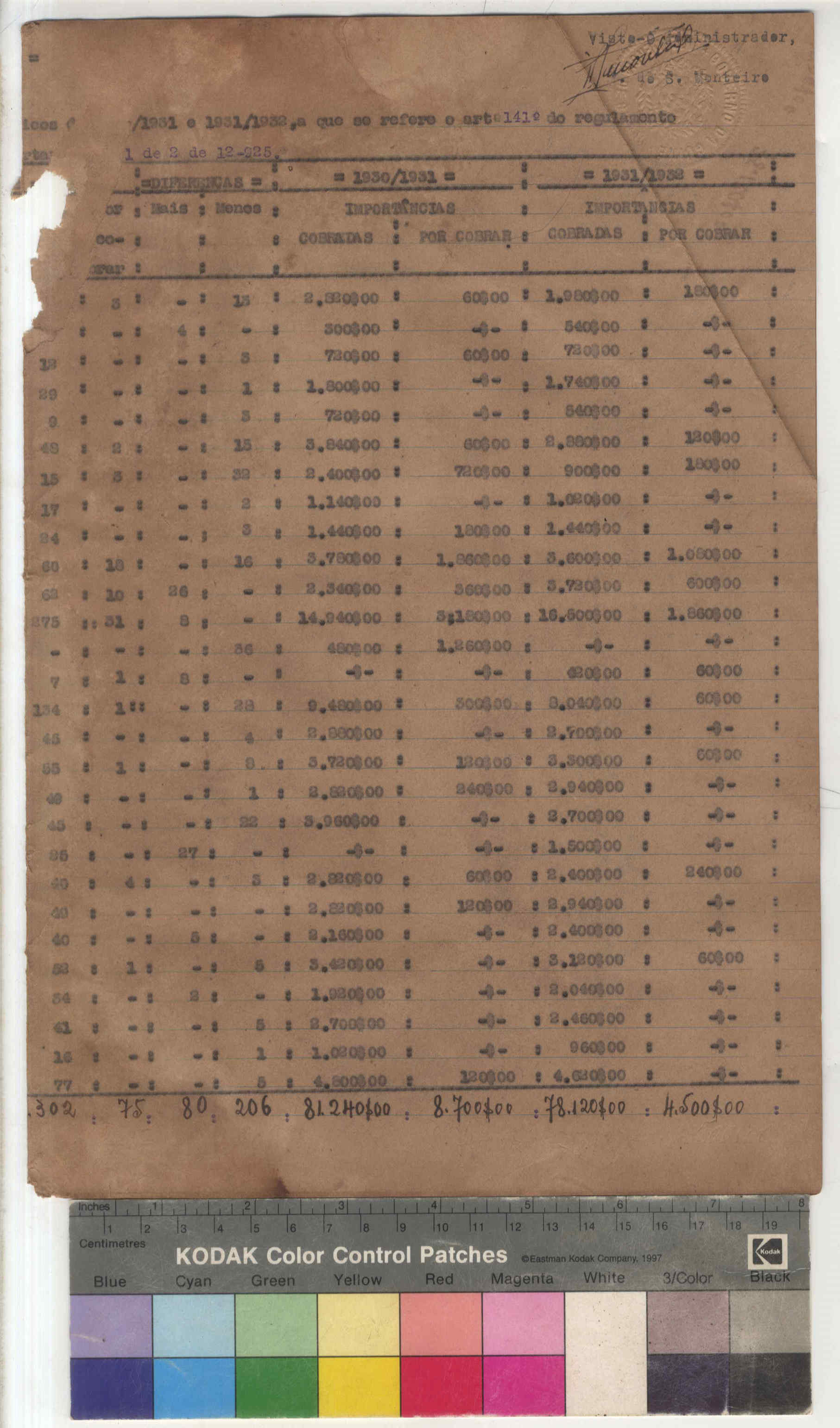 10427.068- pag.12