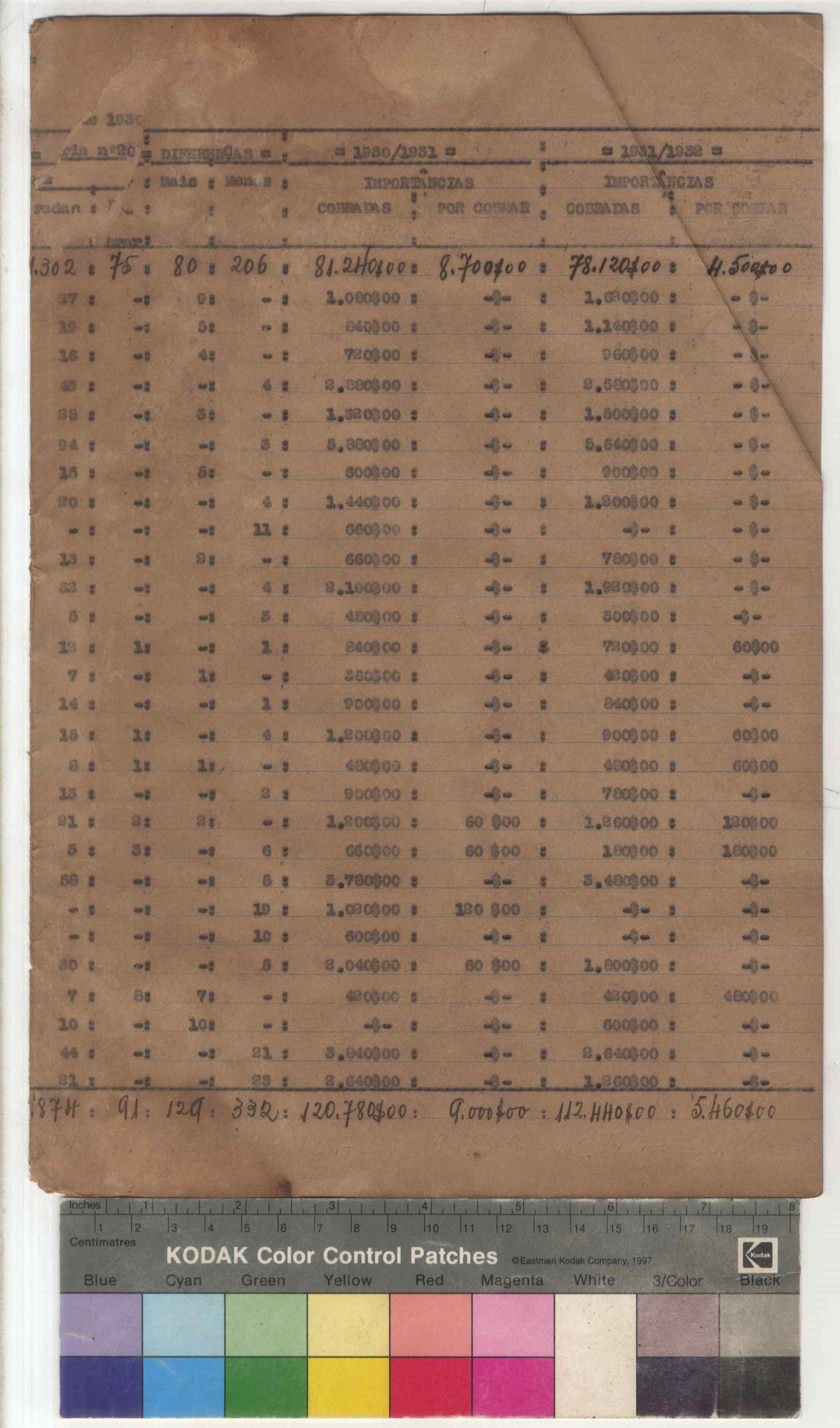 10427.068- pag.14