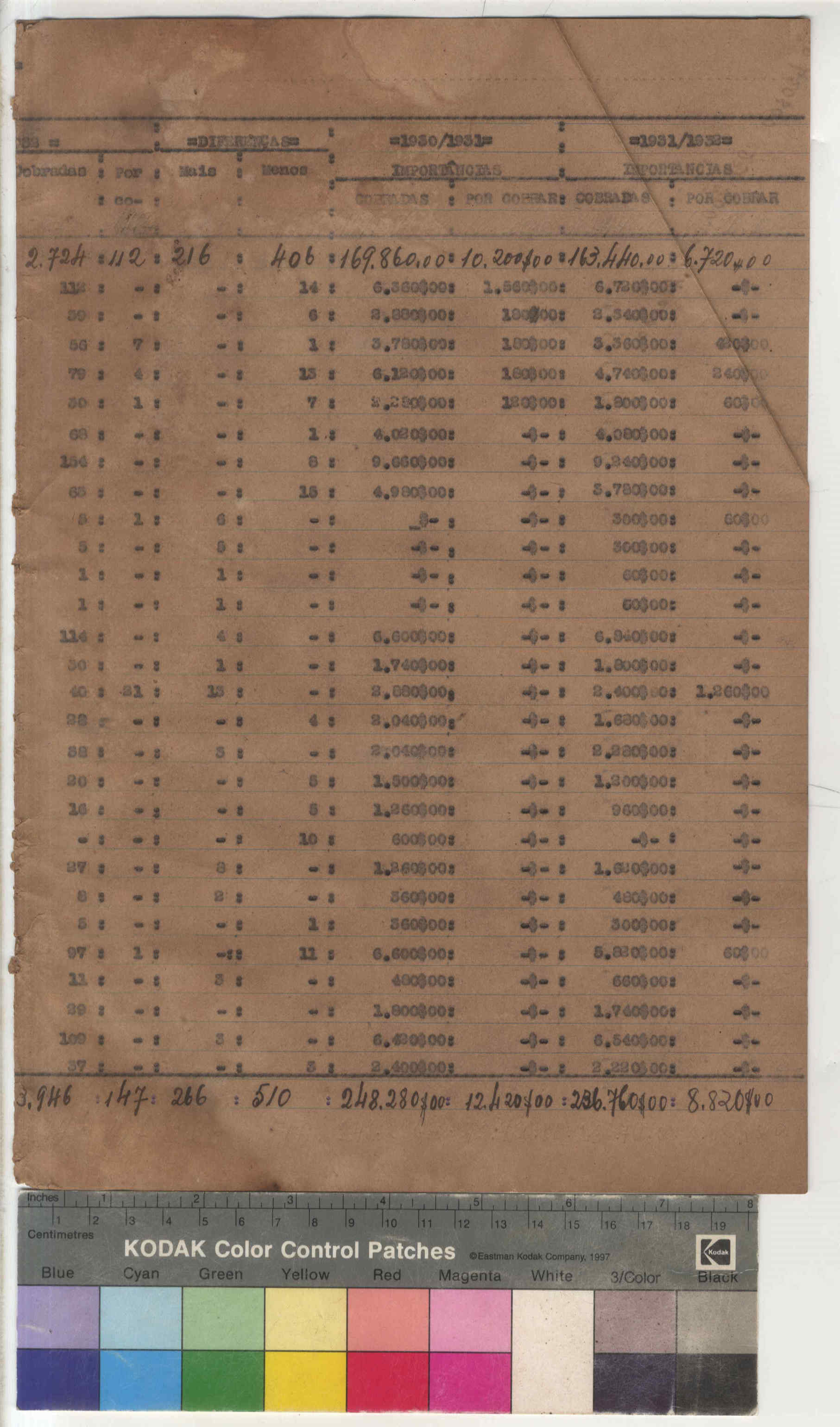 10427.068- pag.18