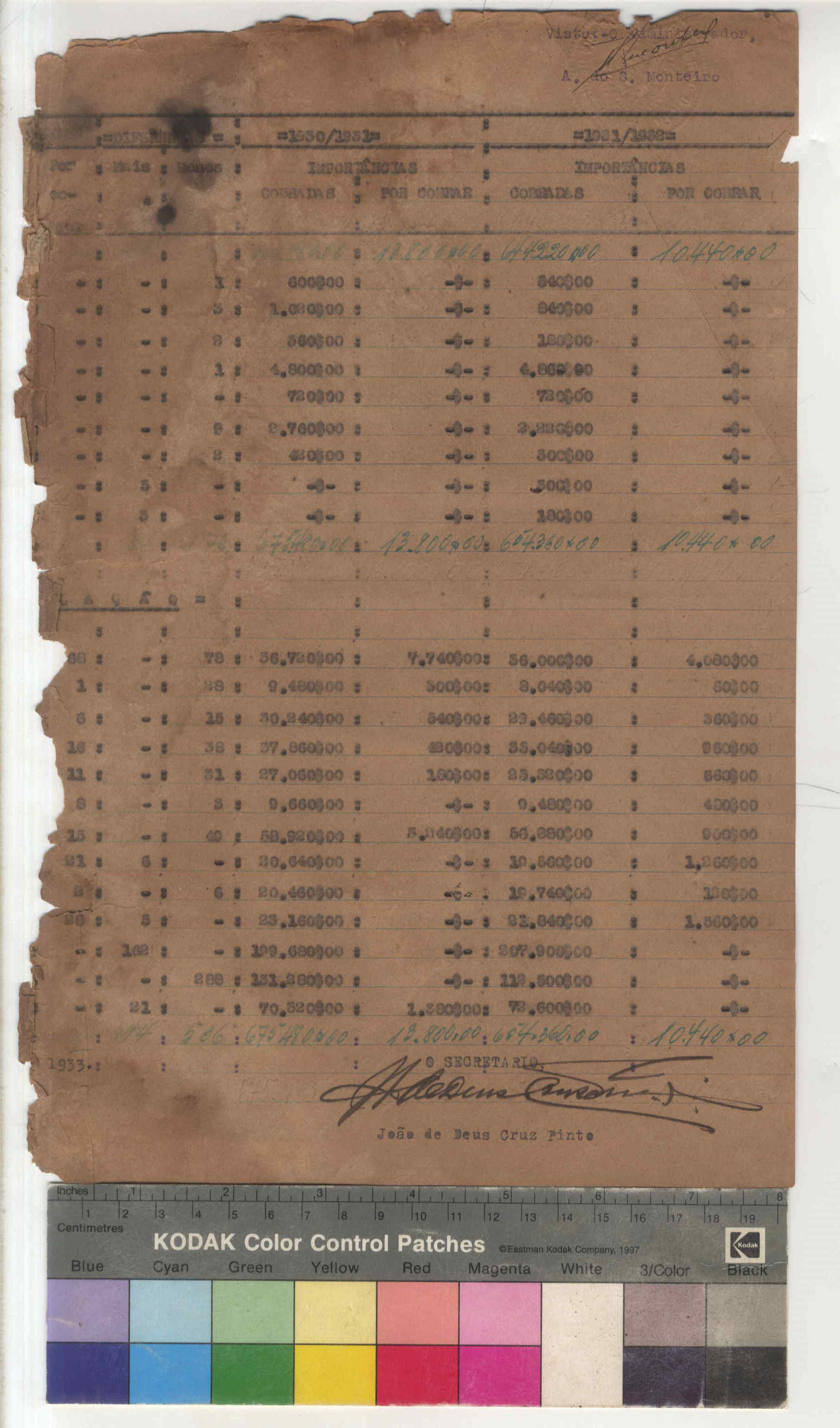 10427.068- pag.23