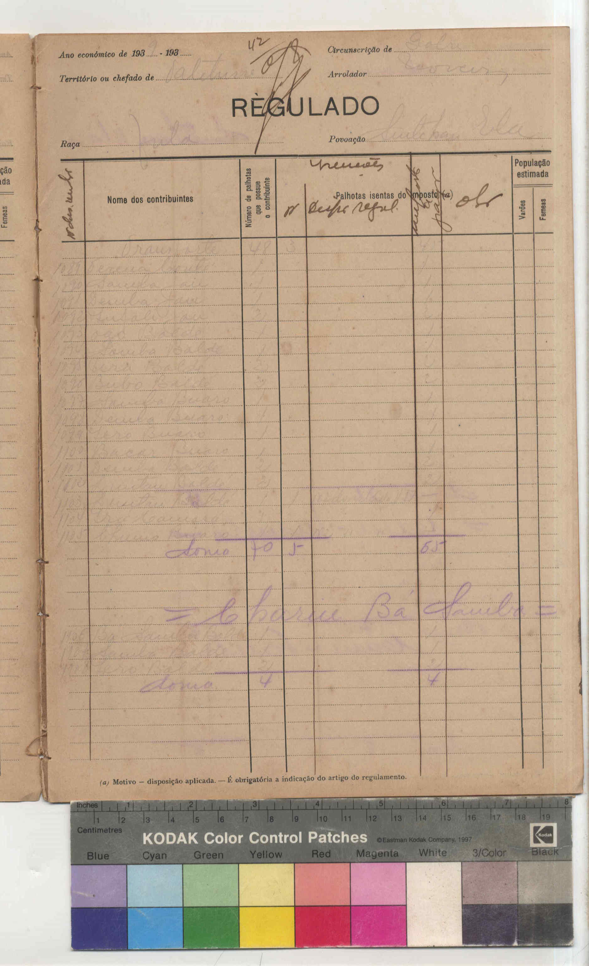 10427.071- pag.83