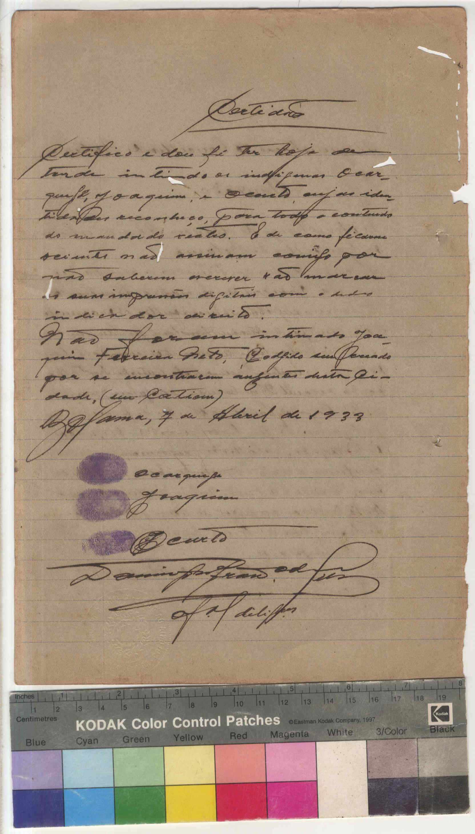 10427.072- pag.21