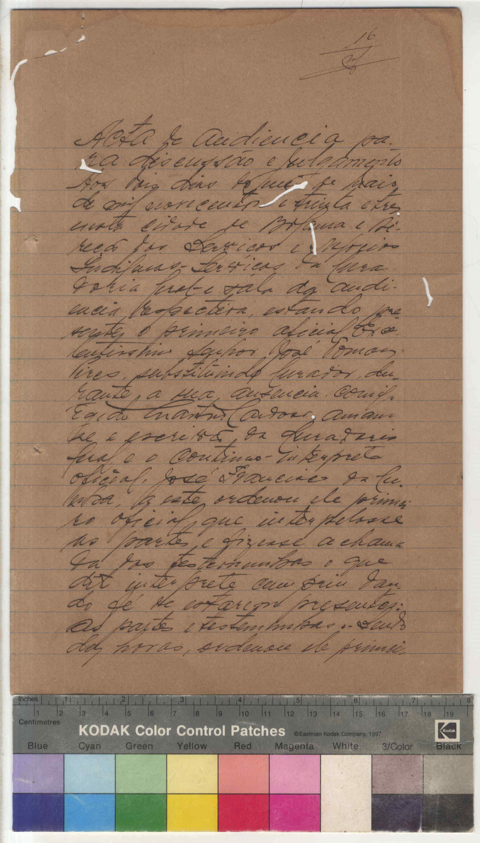 10427.072- pag.27