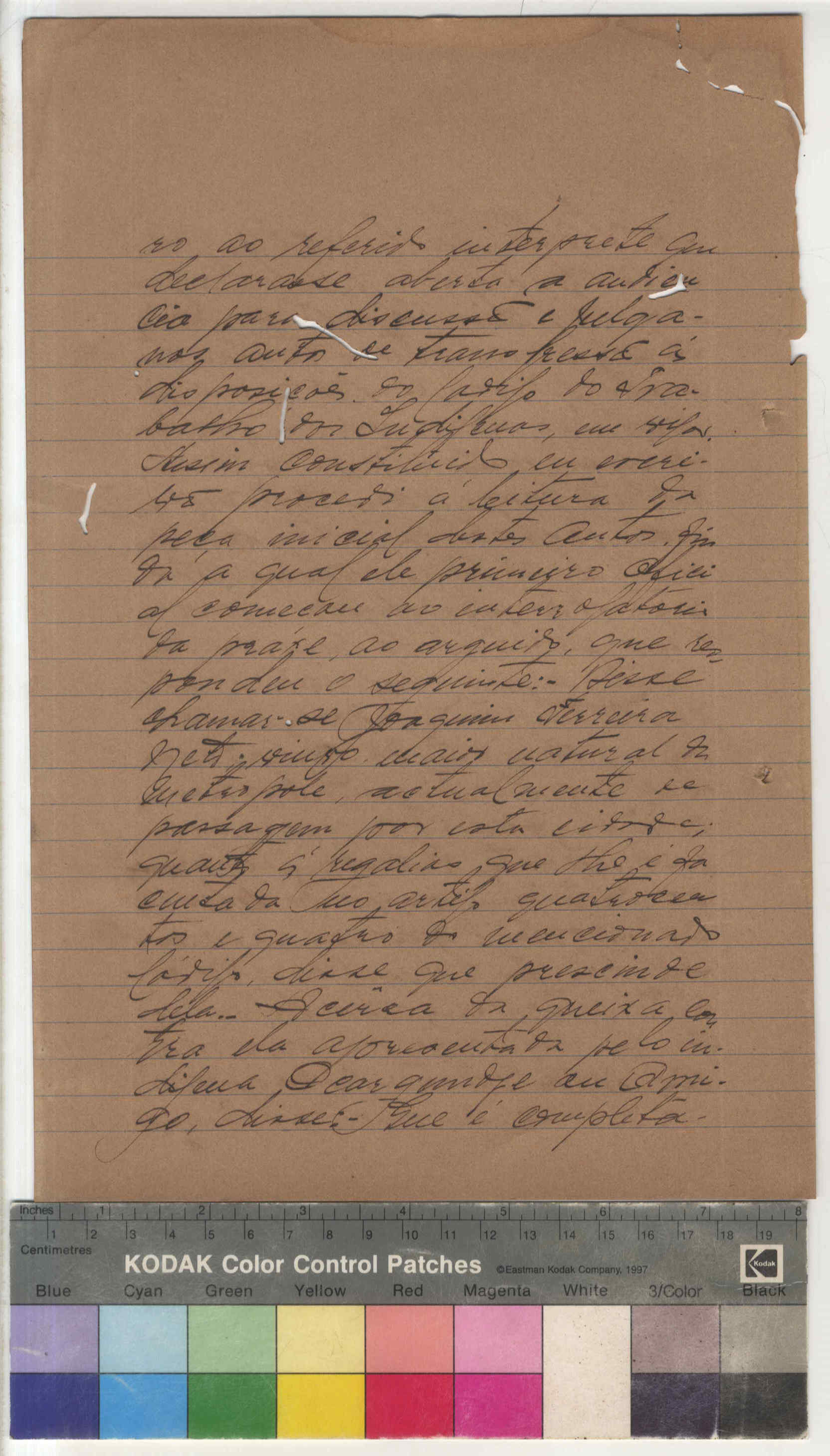 10427.072- pag.28